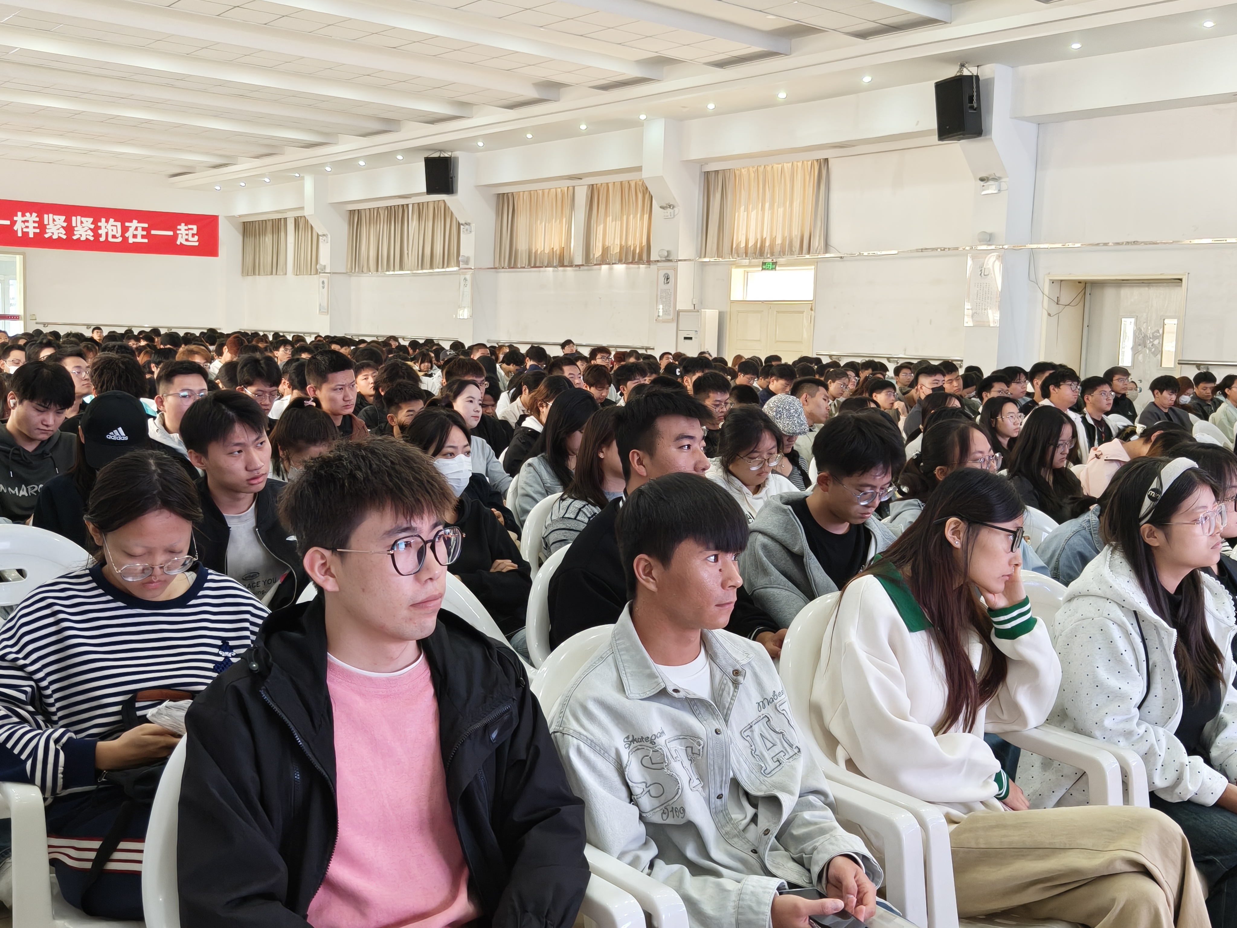 图二.jpg