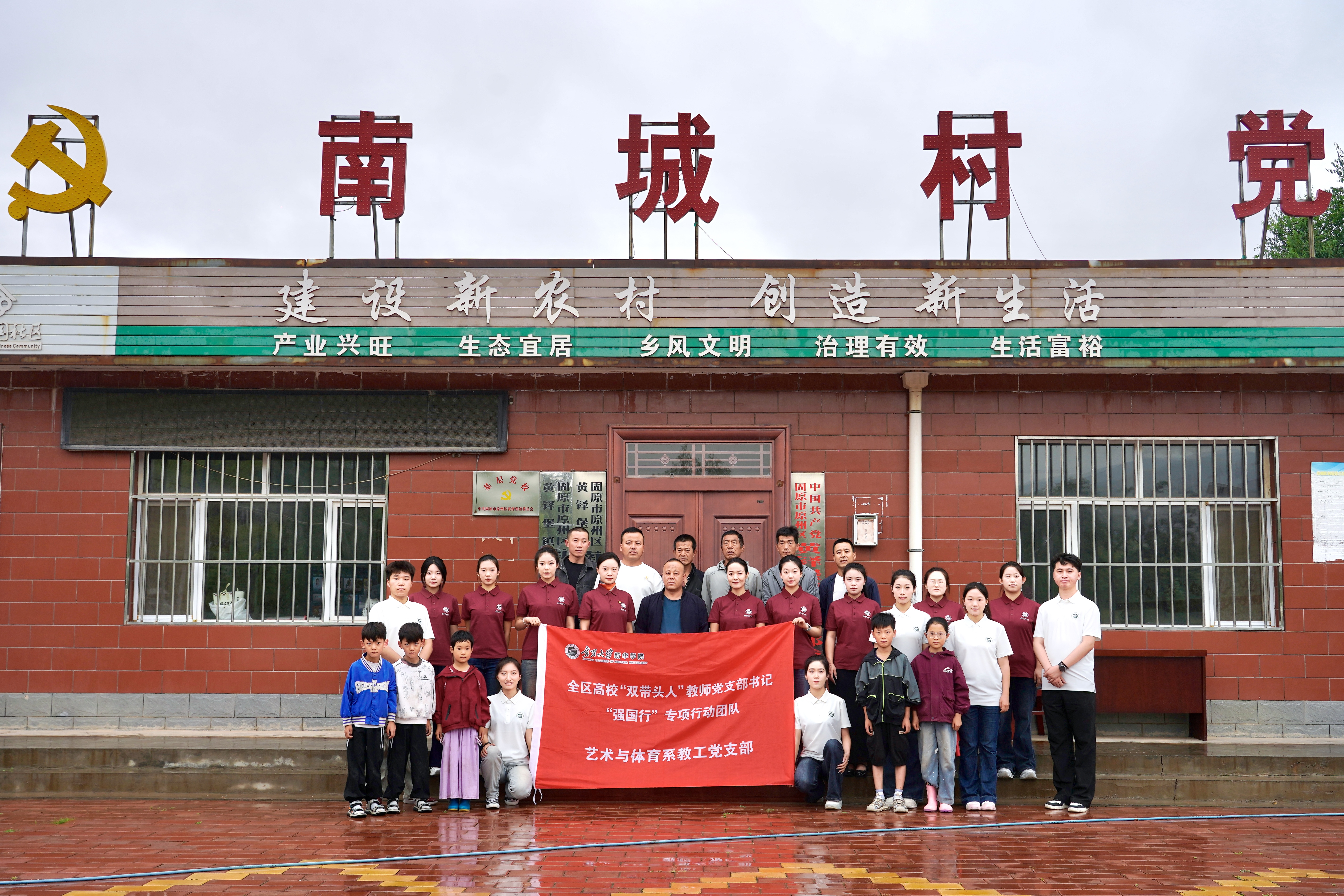 图十二.jpg 图十二.jpg