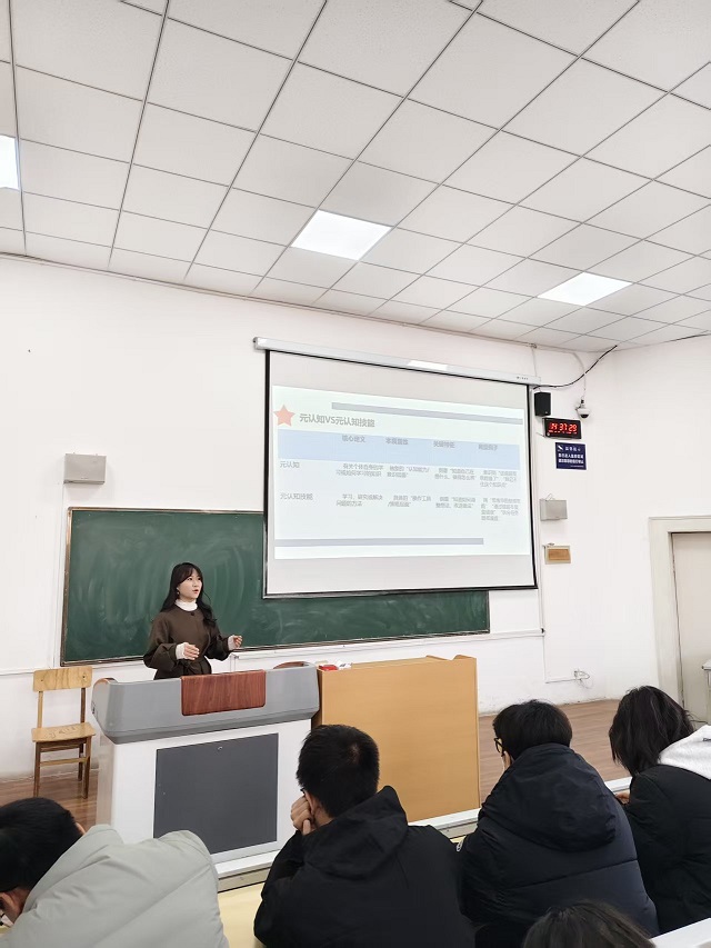 微信图片_20251121103357_318_90.jpg 微信图片_20251121103357_318_90.jpg