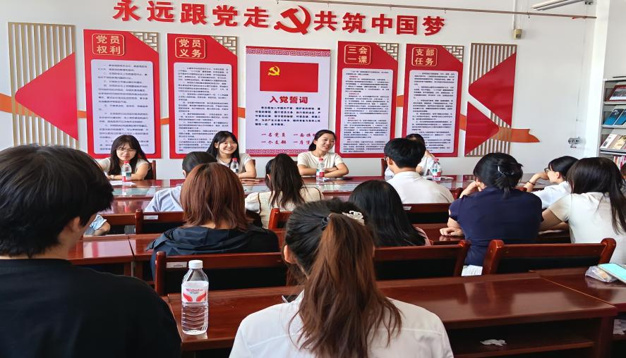 图片3.png 图片3.png