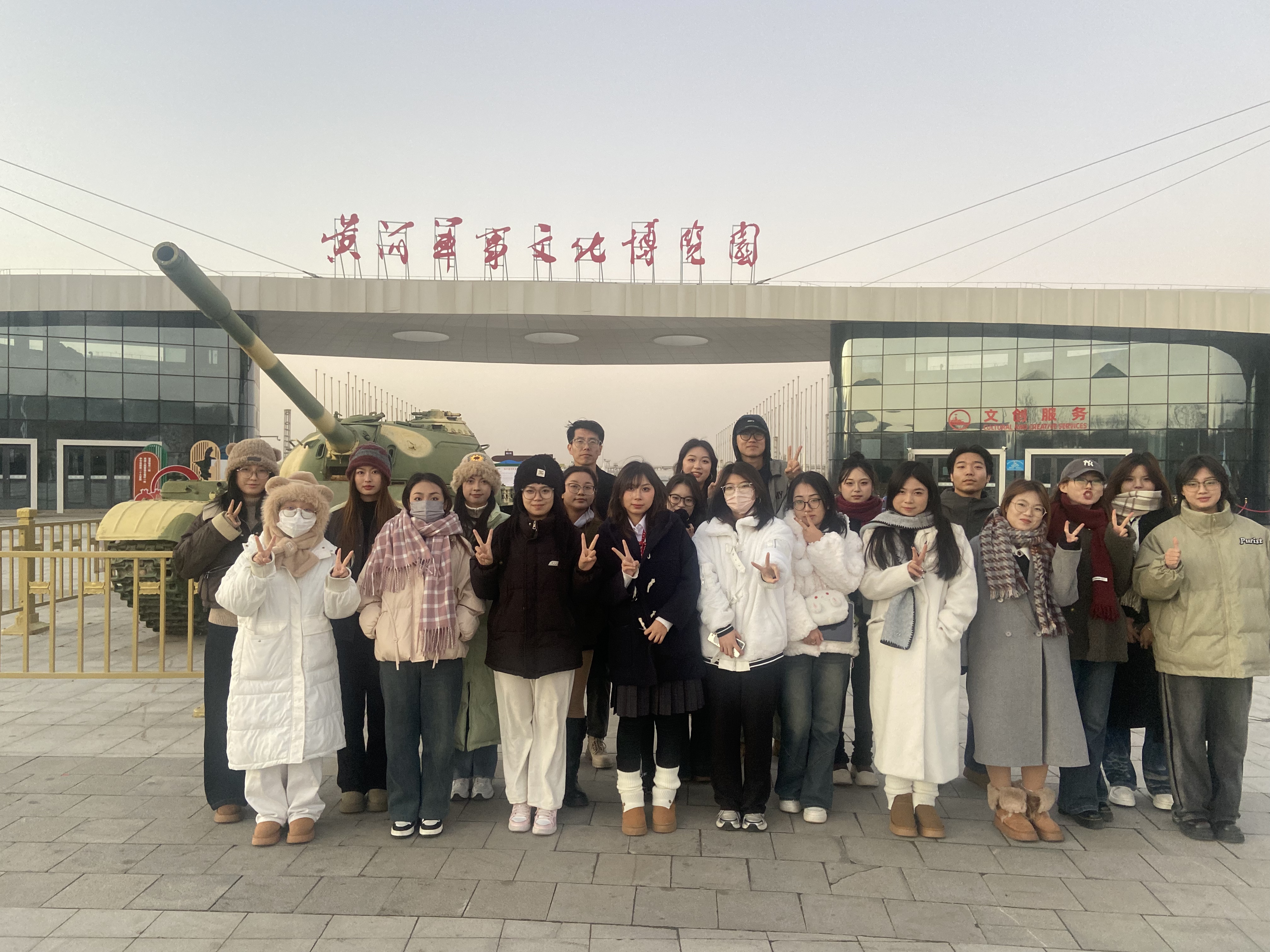 图片5.jpg