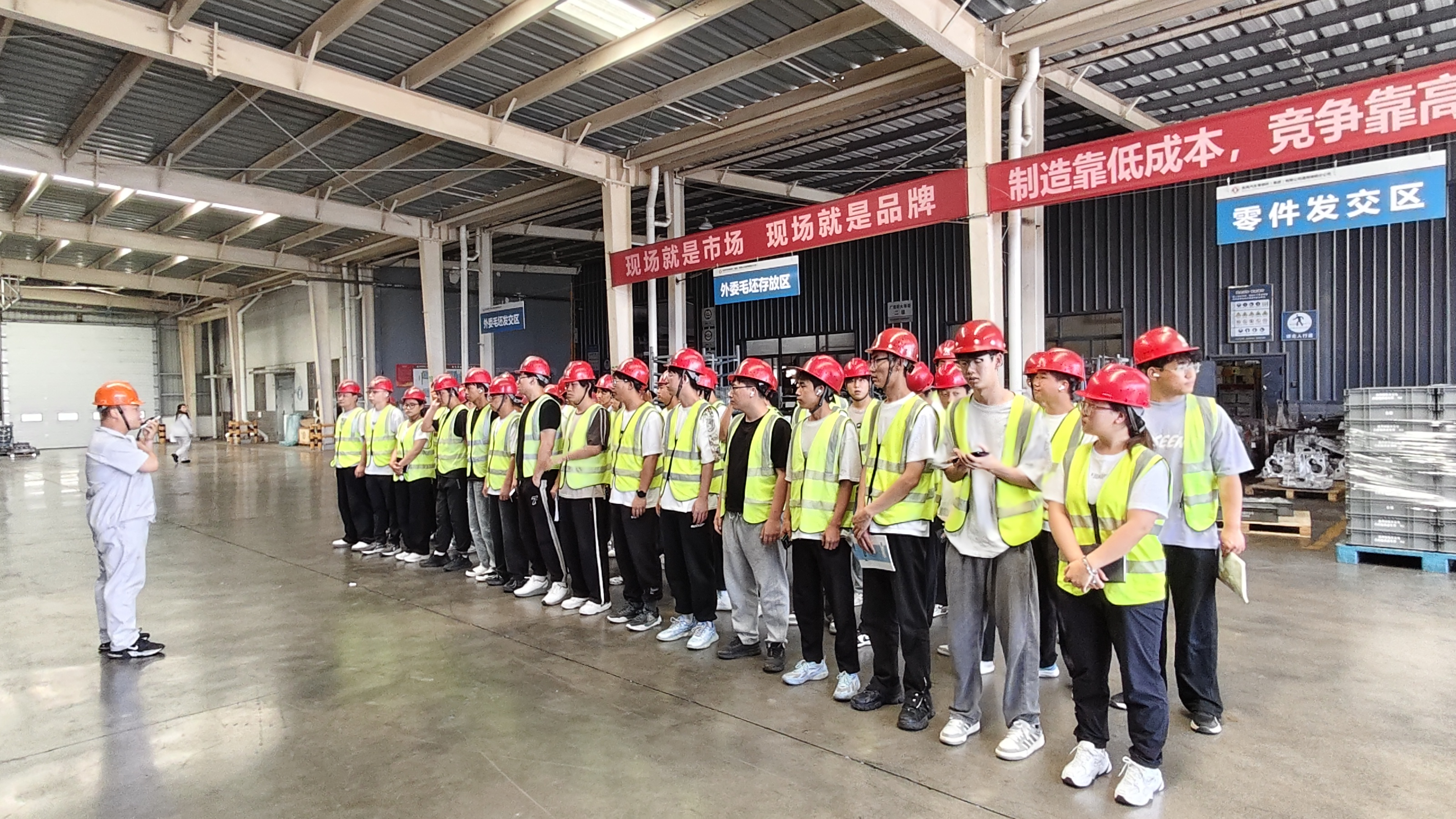 微信图片_20260615091056_264_13.jpg 微信图片_20260615091056_264_13.jpg