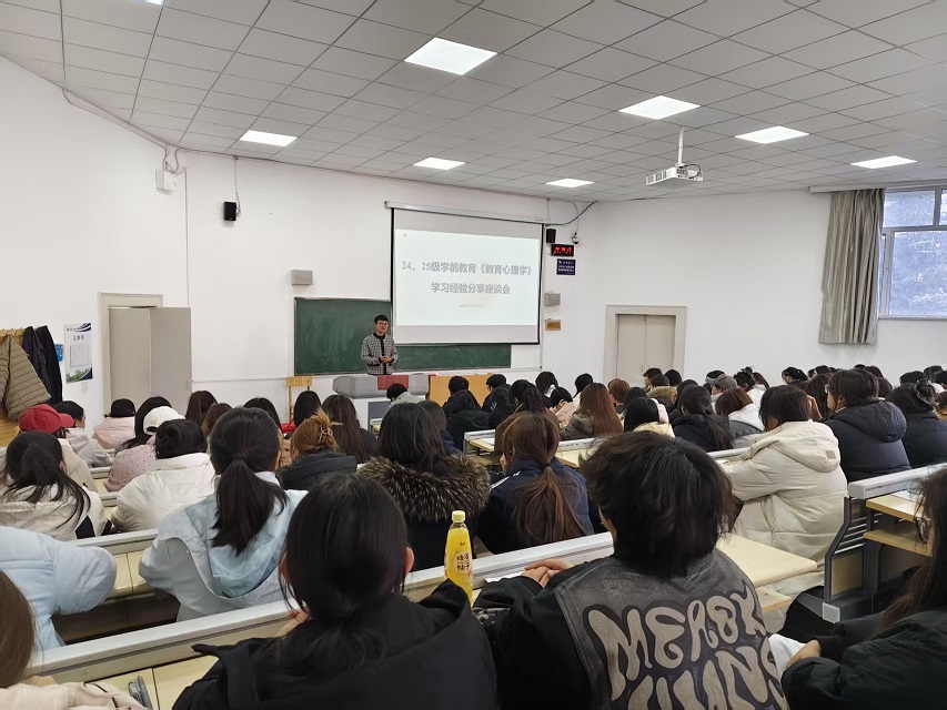 微信图片_20251121103353_315_90.jpg 微信图片_20251121103353_315_90.jpg