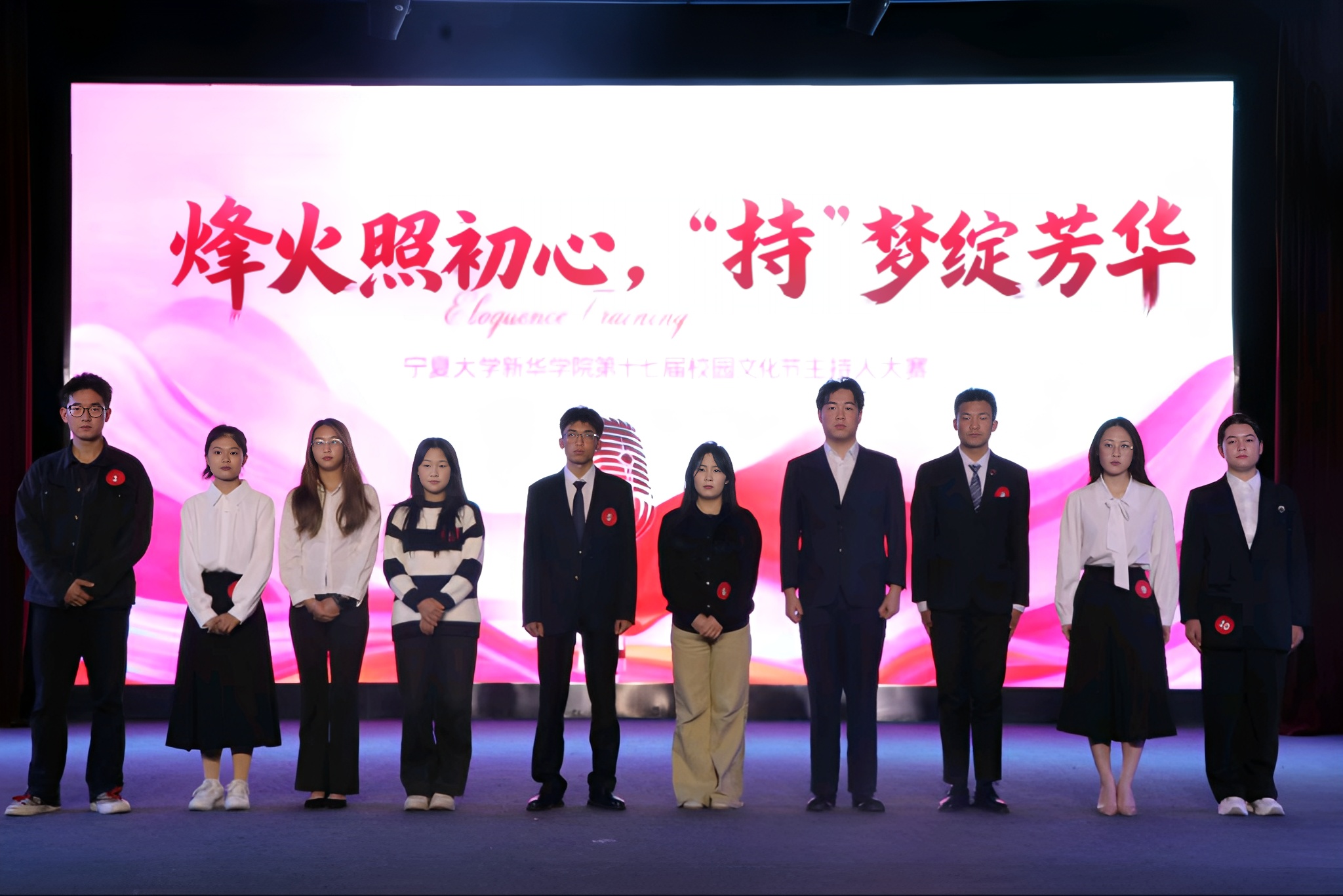 图四.jpg