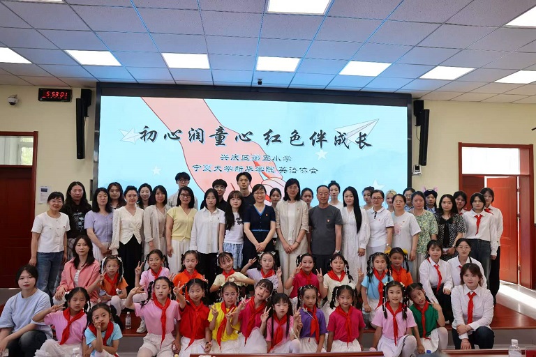微信图片_20260604153529_130_838.jpg