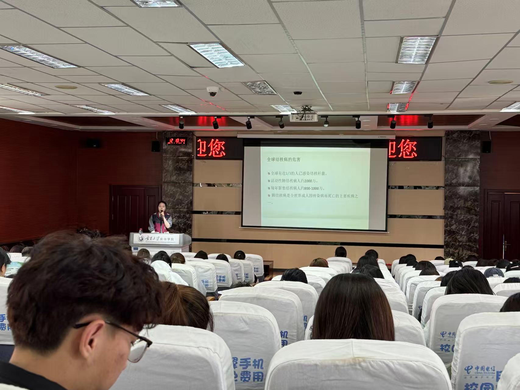 宣传图片2.jpg 宣传图片2.jpg