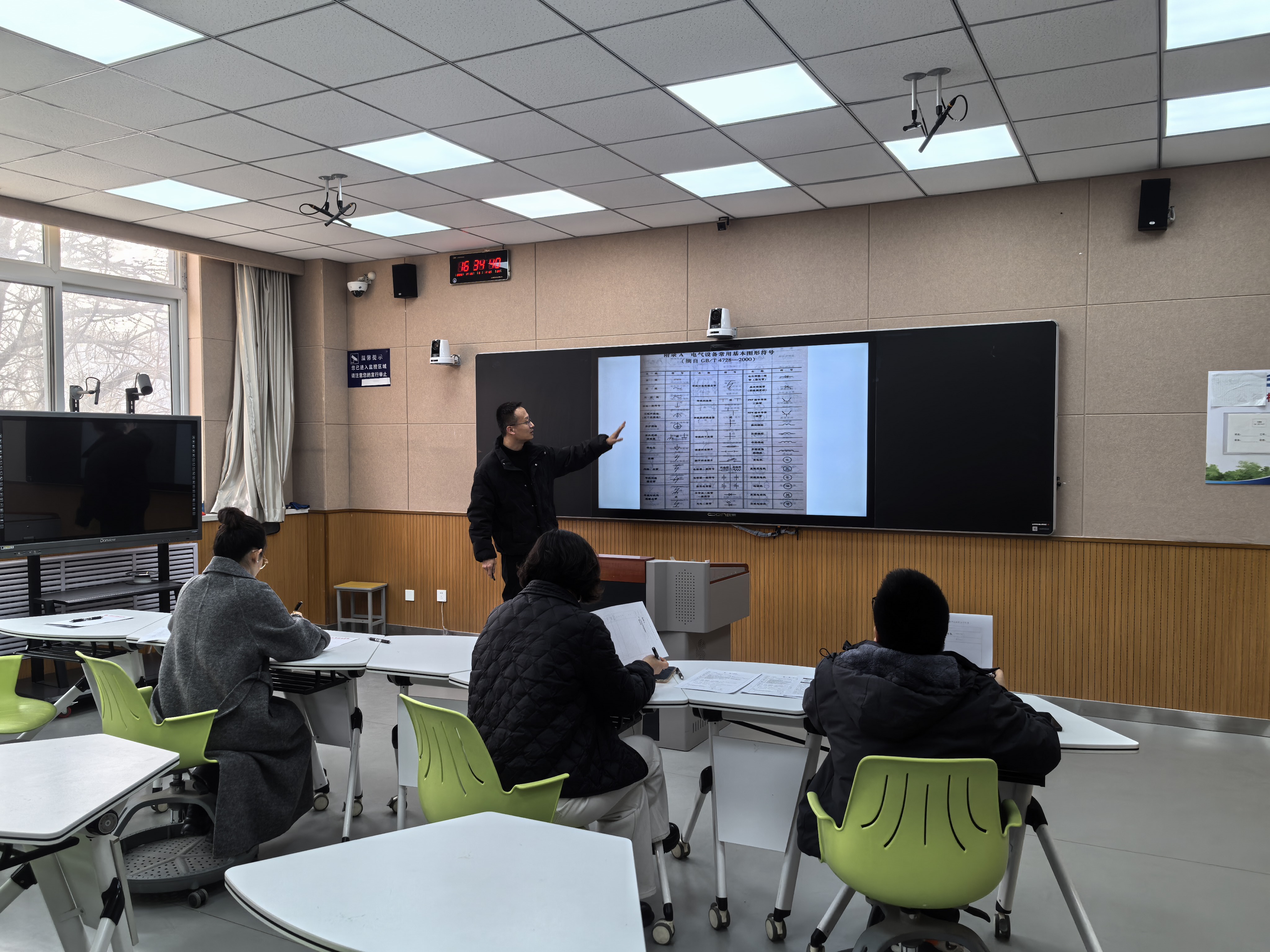 微信图片_20260301104901_176_96.jpg 微信图片_20260301104901_176_96.jpg
