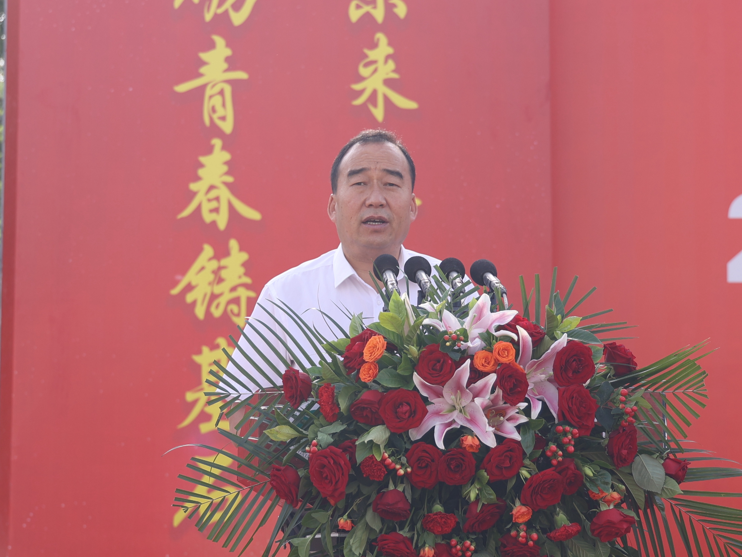 6T5A5407_副本.jpg