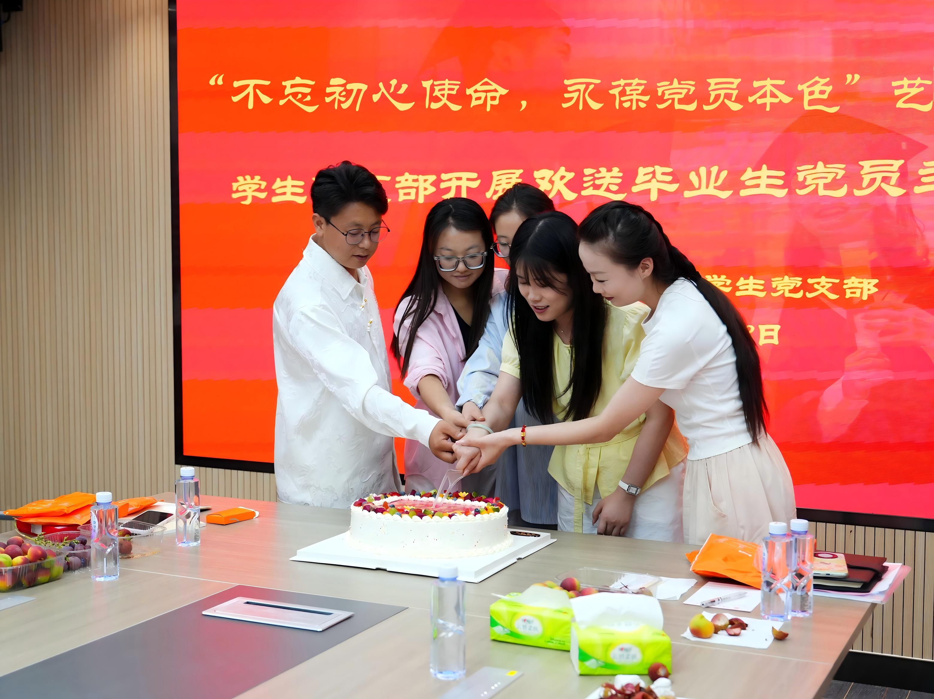 图七.jpg 图七.jpg