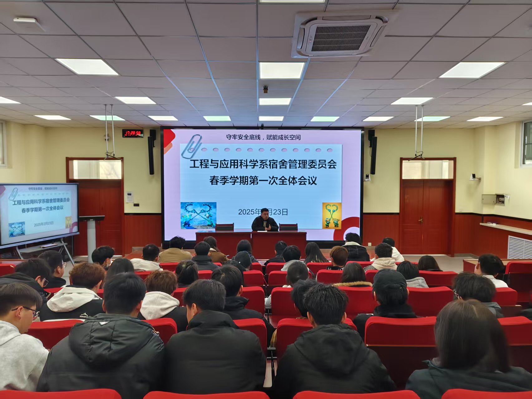 图片.jpg