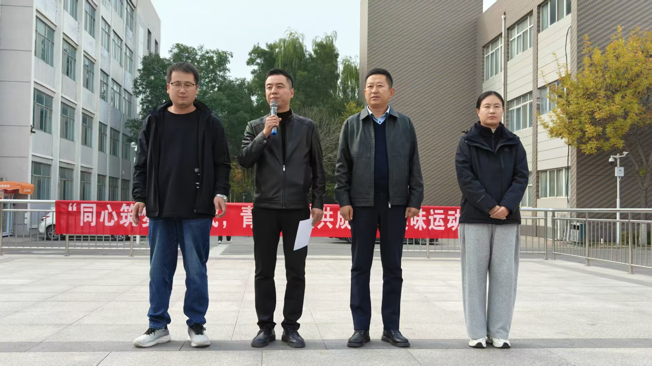 图一.jpg