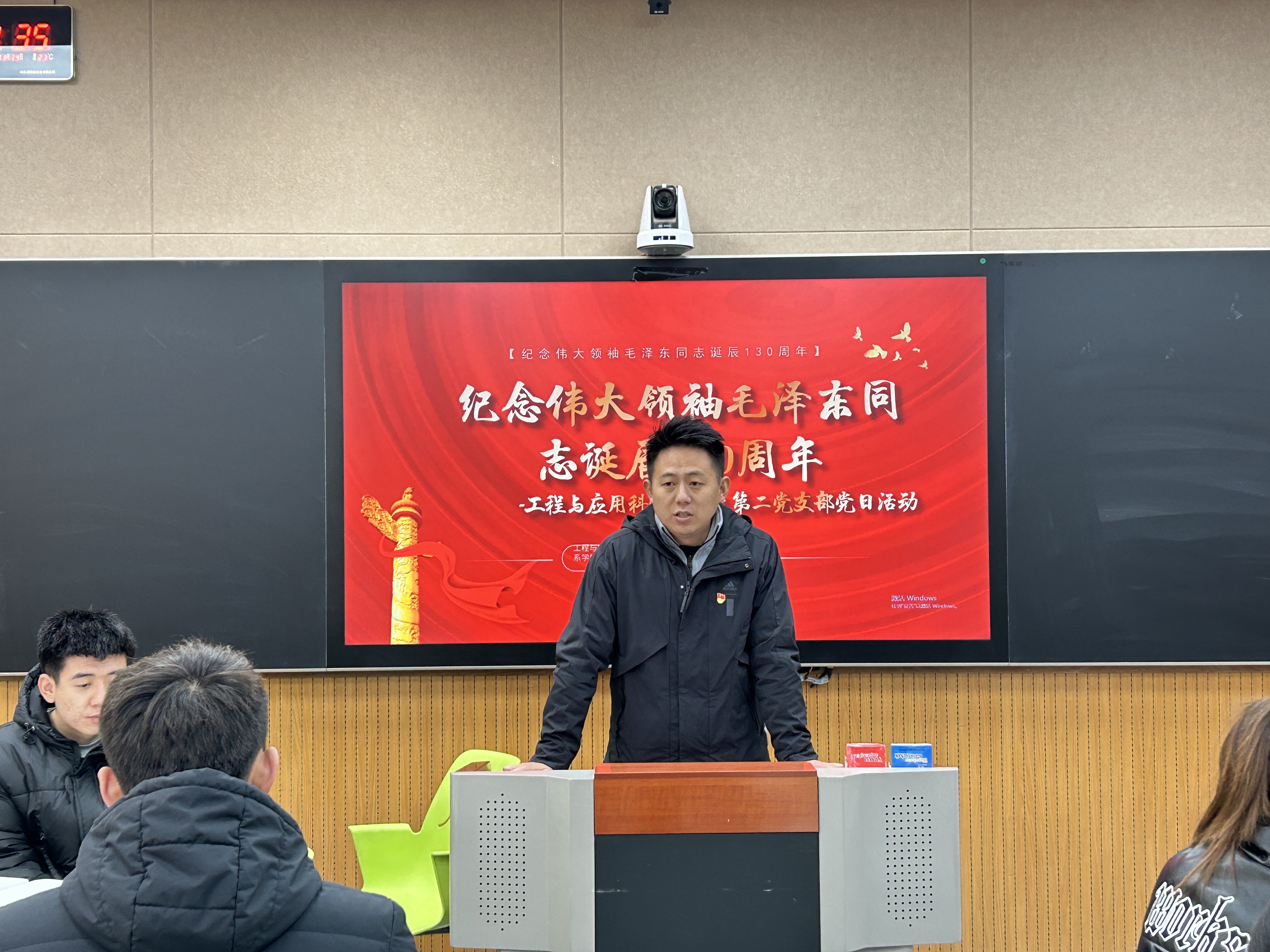 图片一.jpg