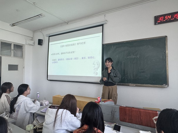 微信图片_20250424144257.jpg