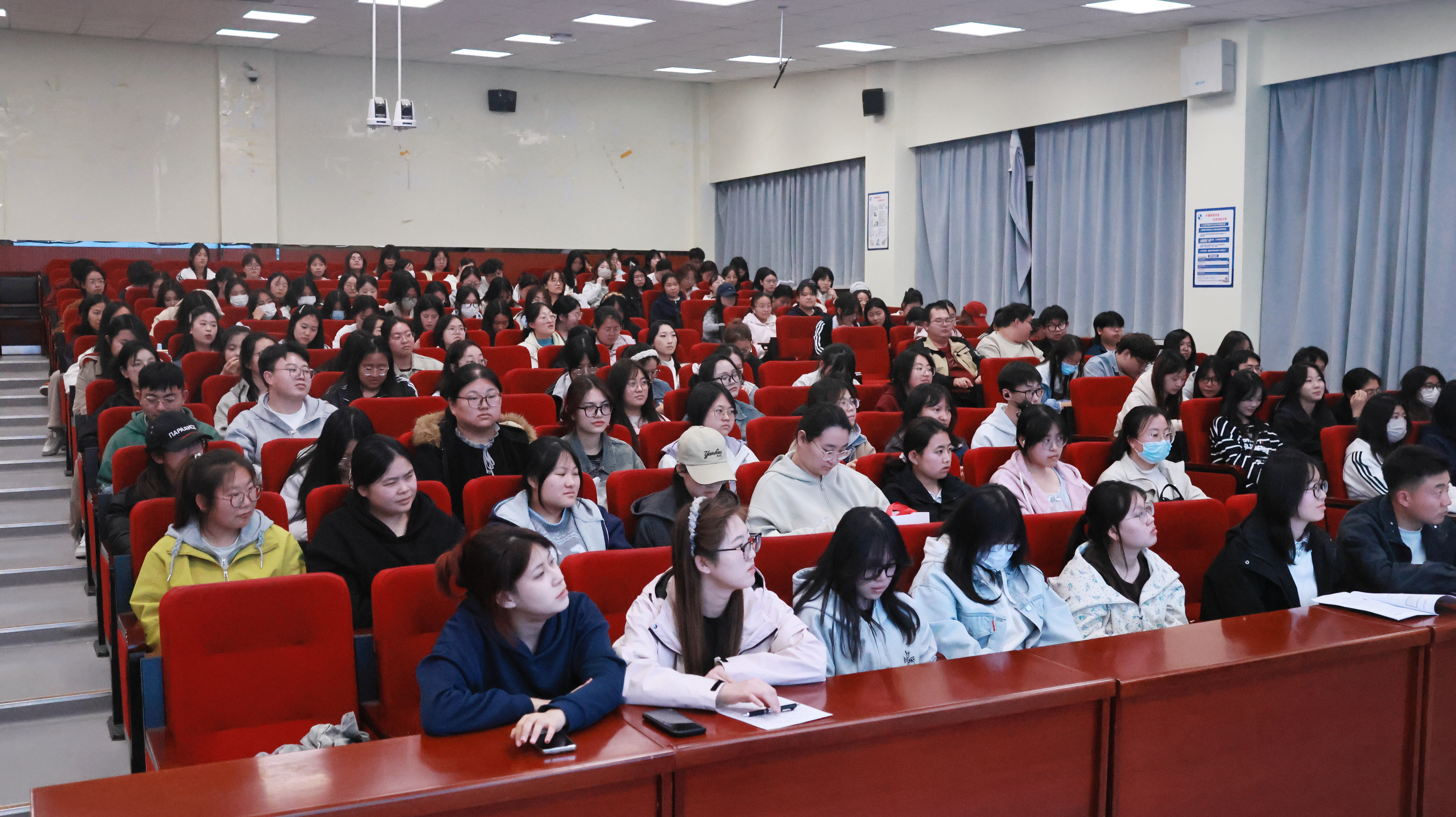 图2.JPG