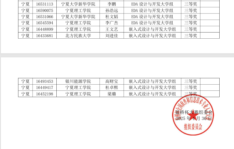 电子类1-2.png