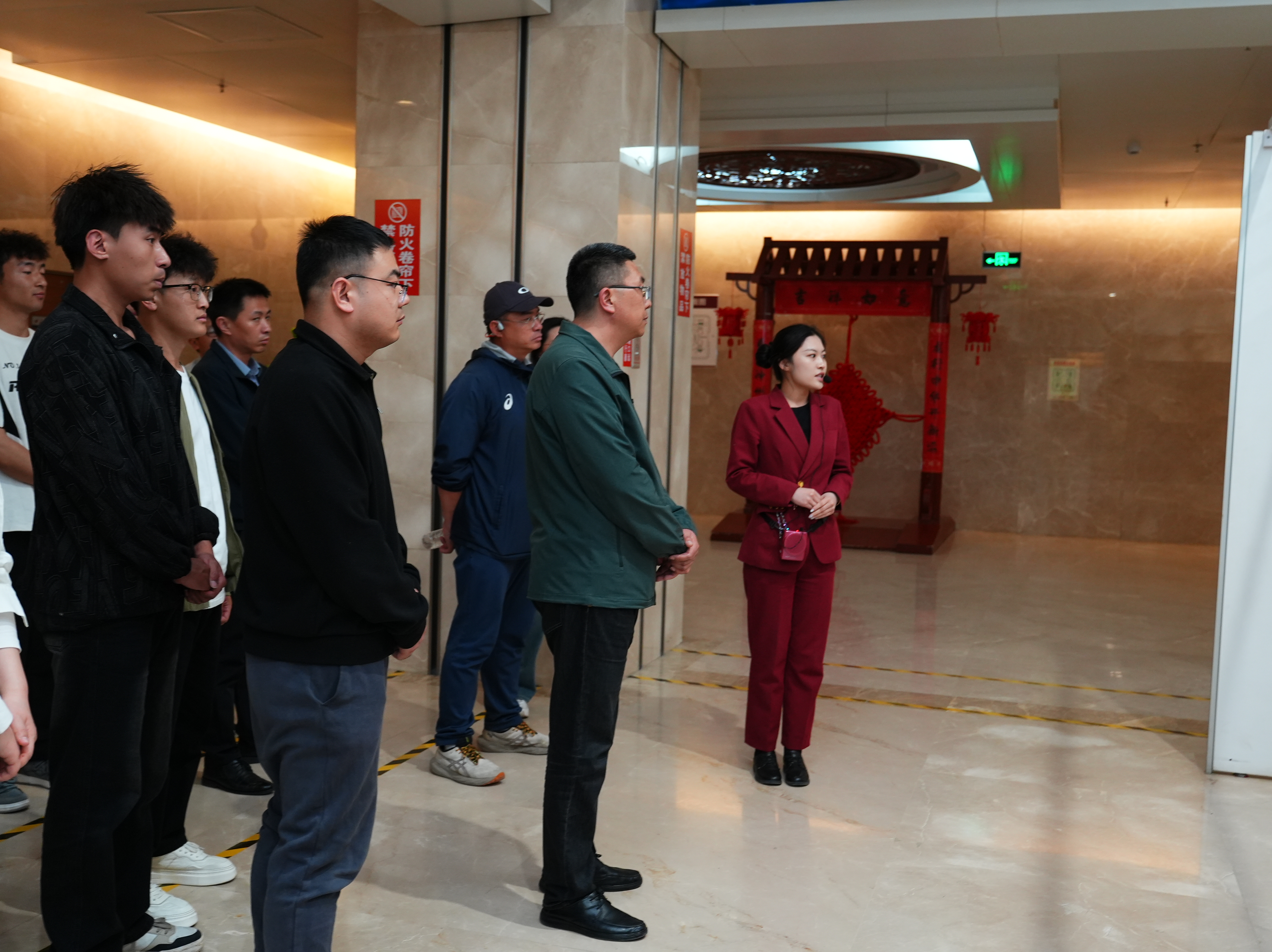 图二.JPG