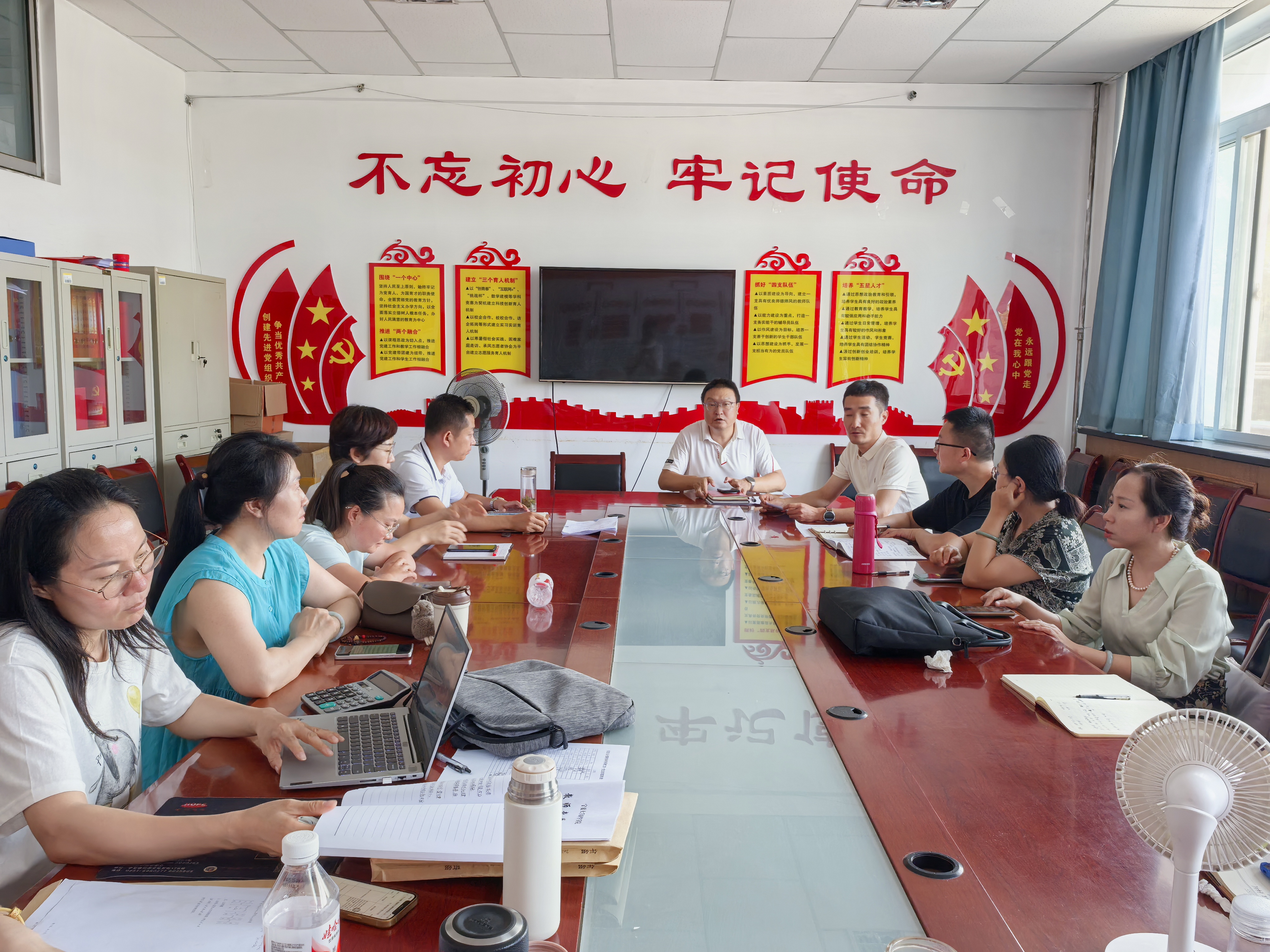 图一.jpg