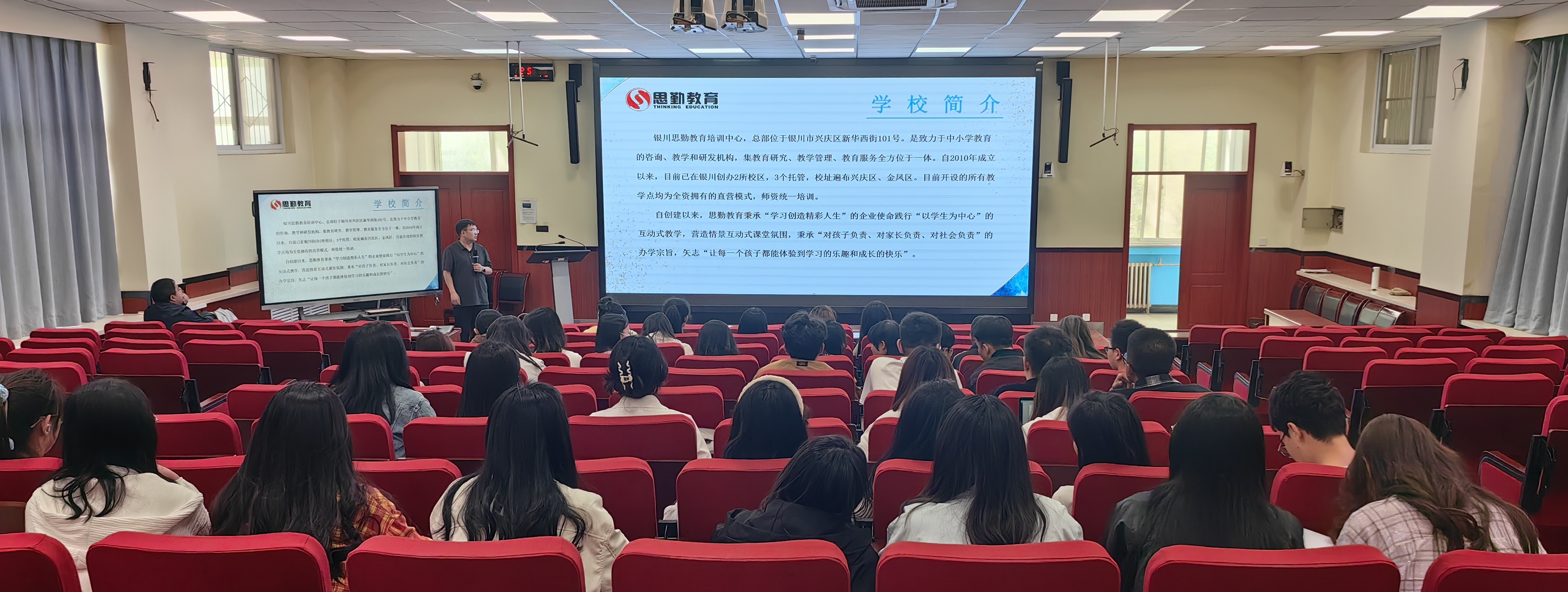 图一.jpg