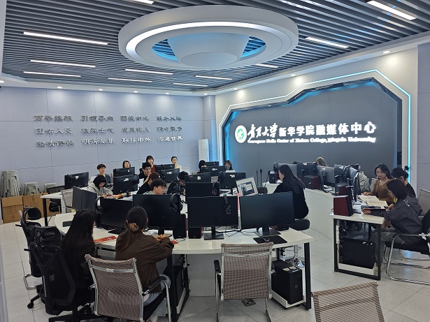 微信图片_20260430163853_60_7.jpg