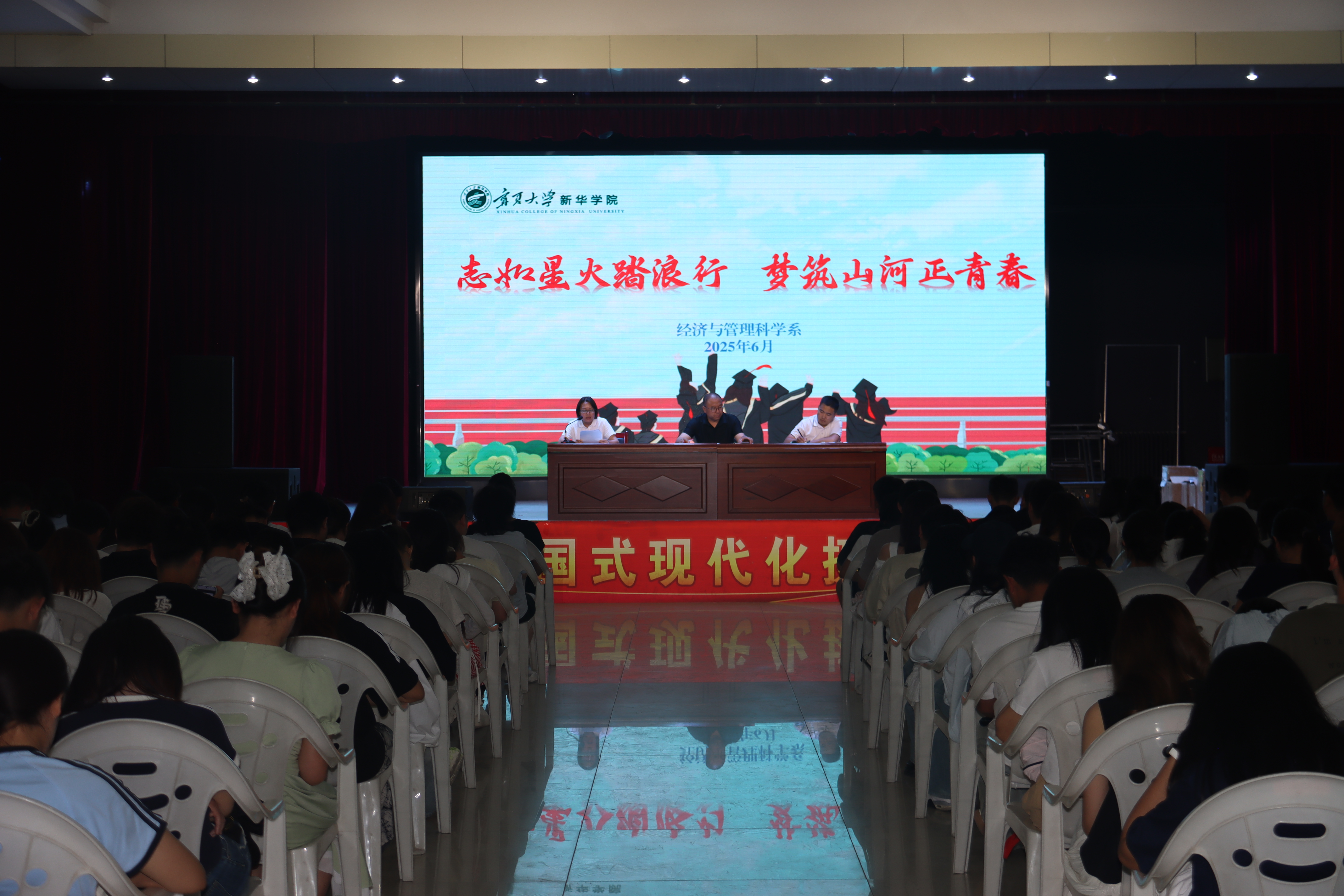 图一.jpg