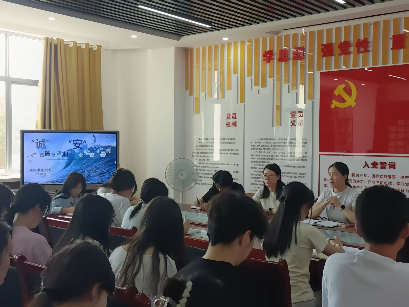 图3.jpg