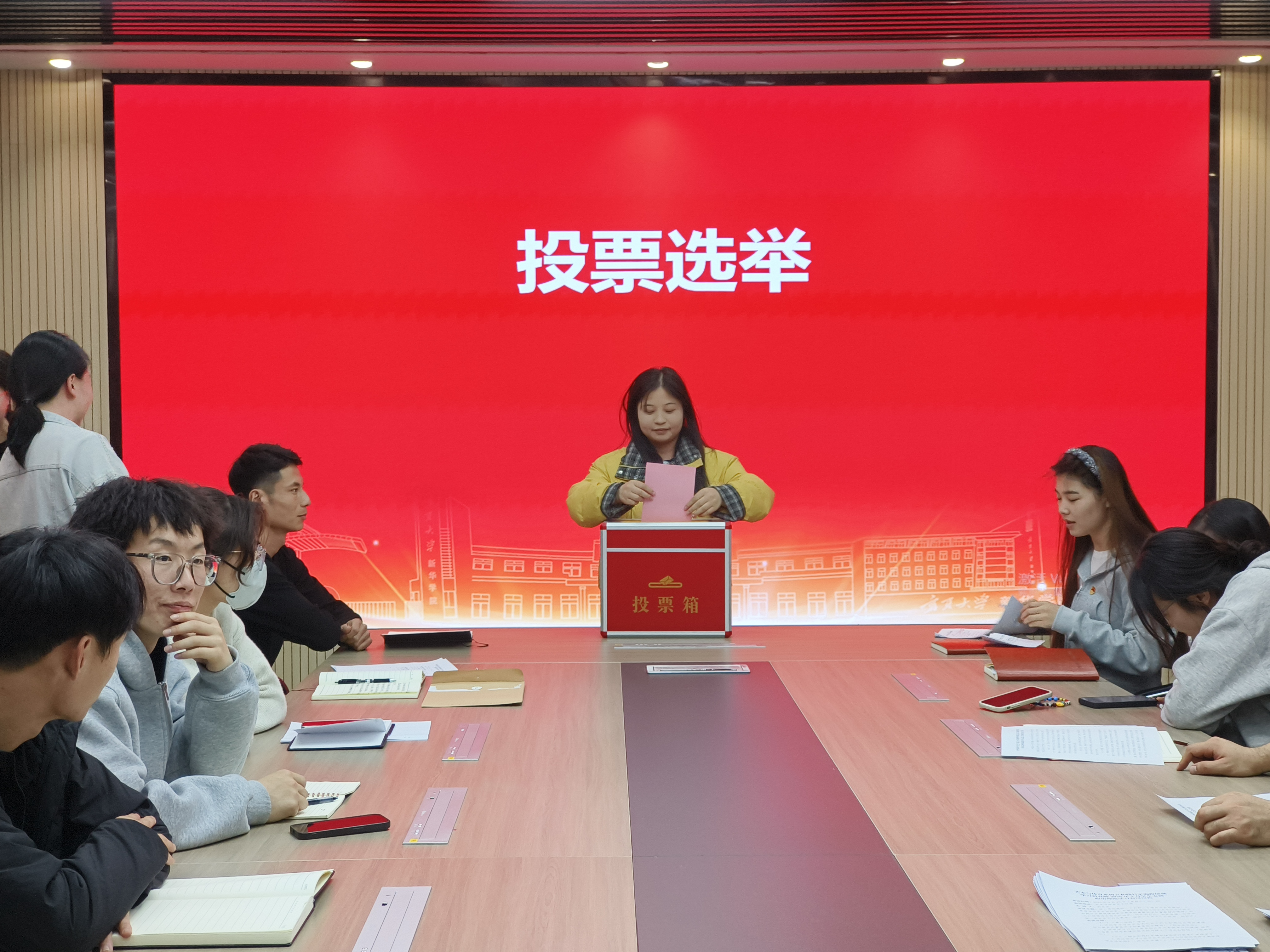 图二.jpg