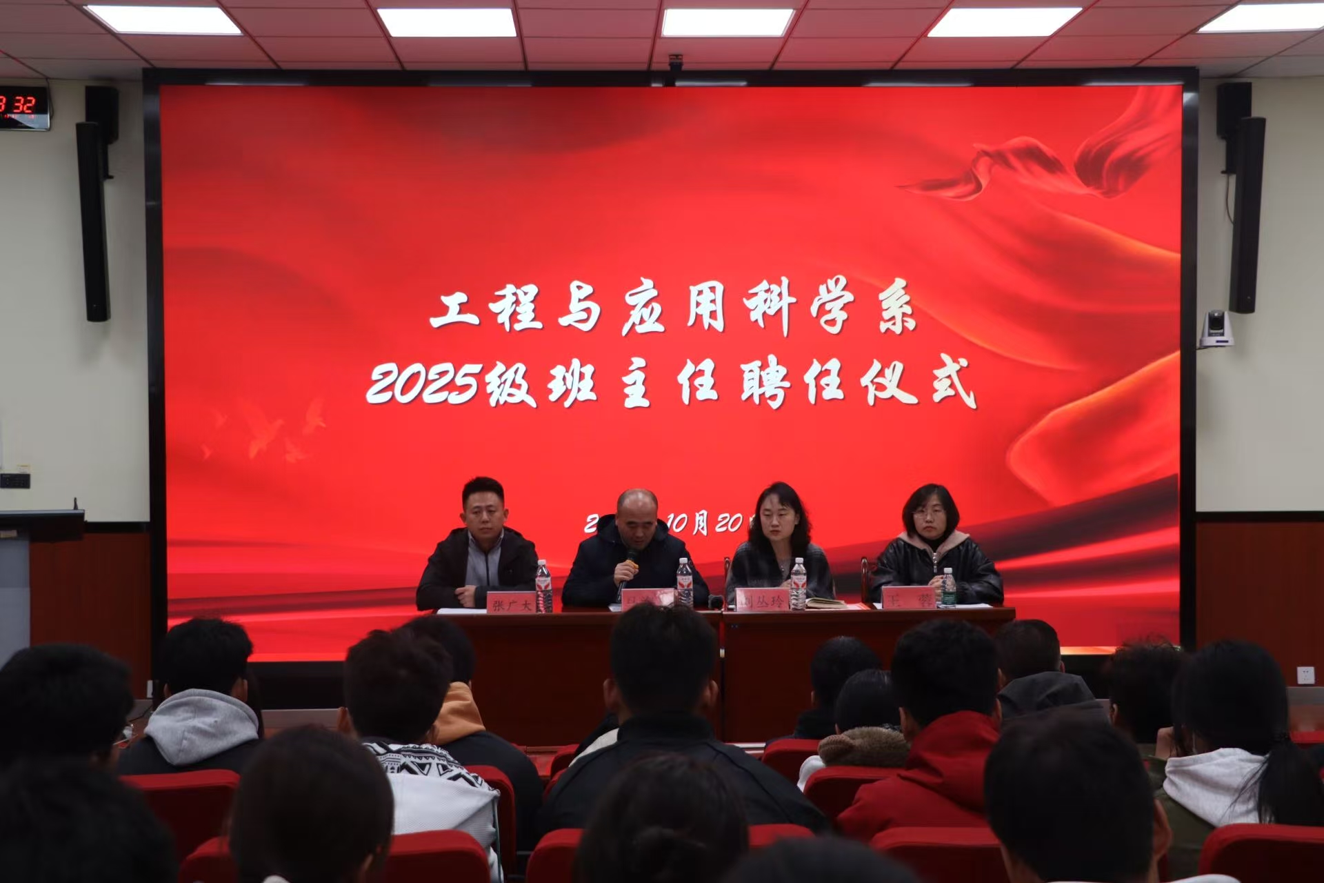 图片一.jpg