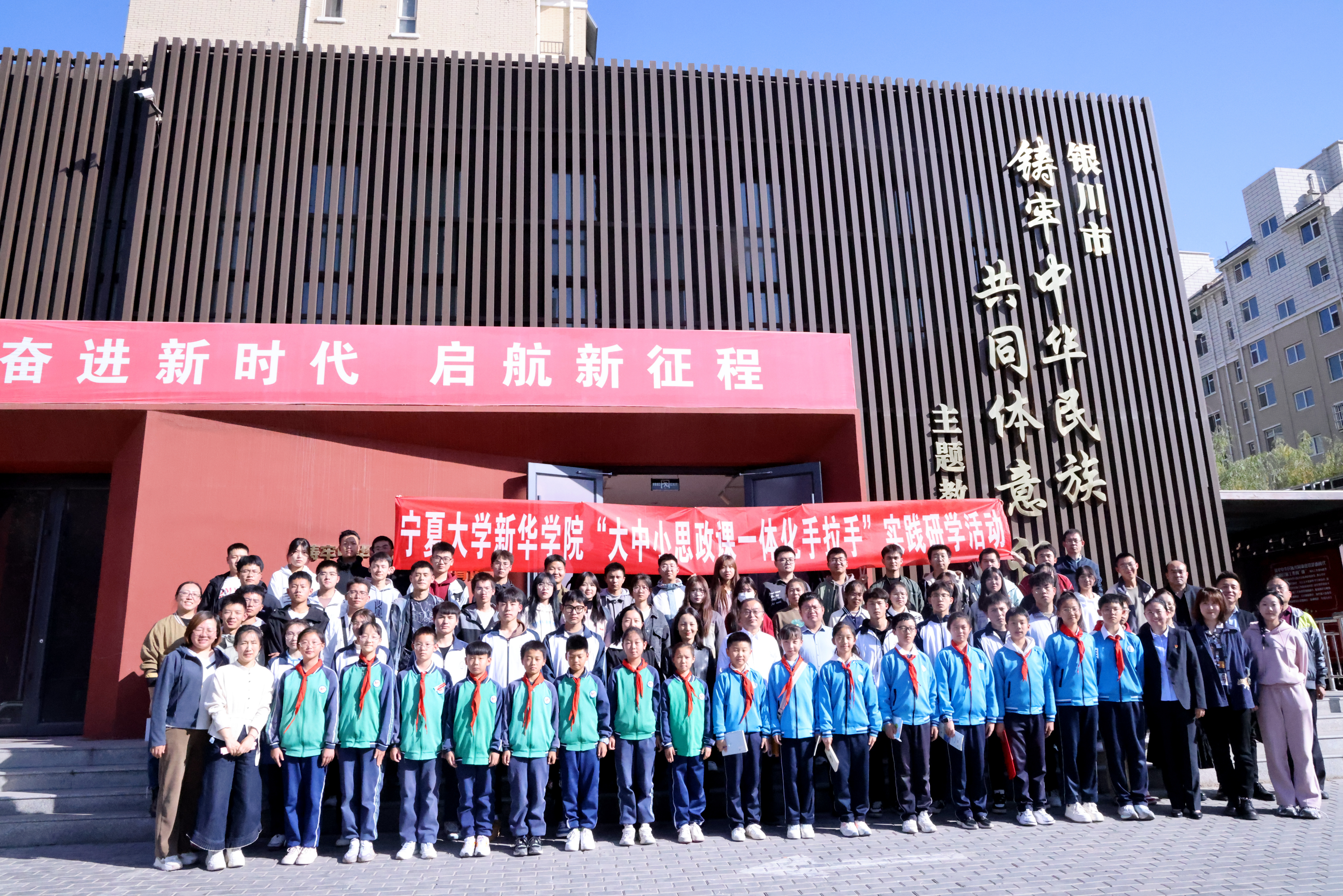 864A2239_副本.jpg
