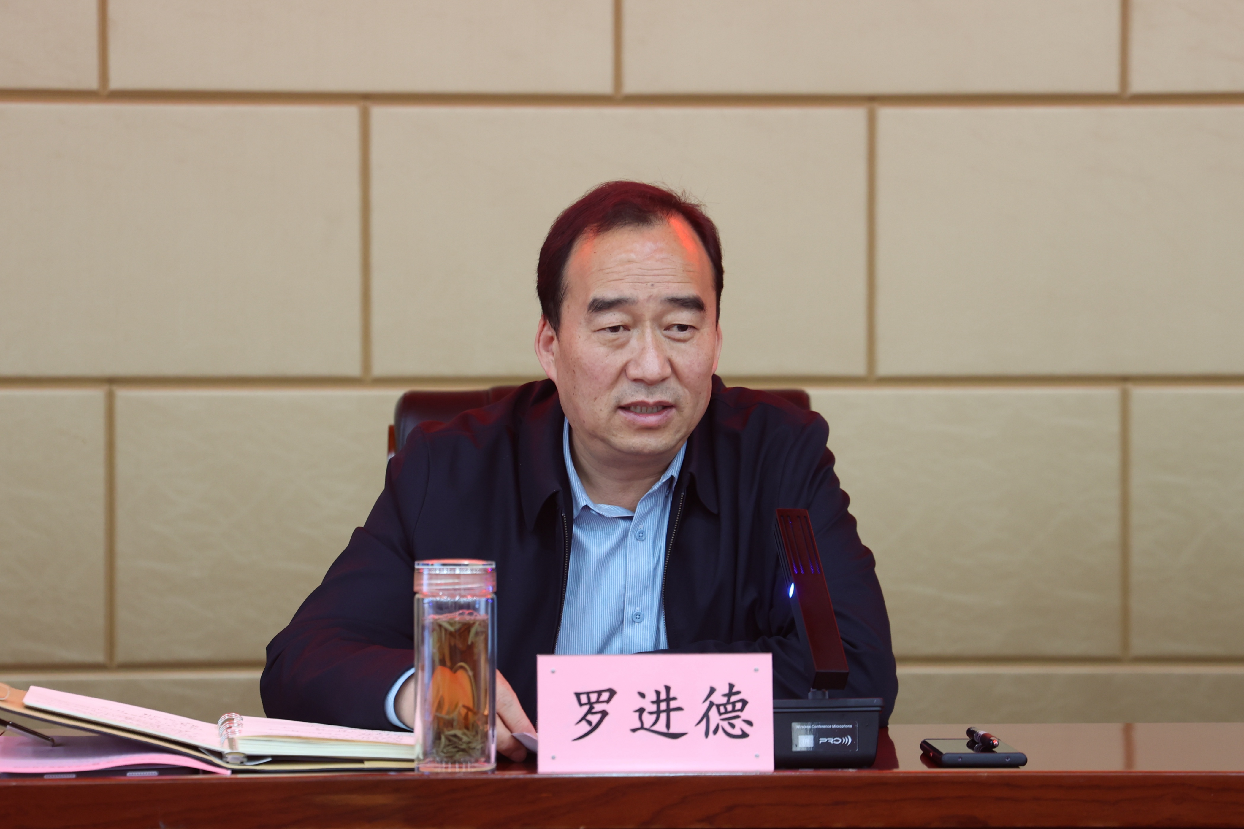 6T5A6684_副本.jpg