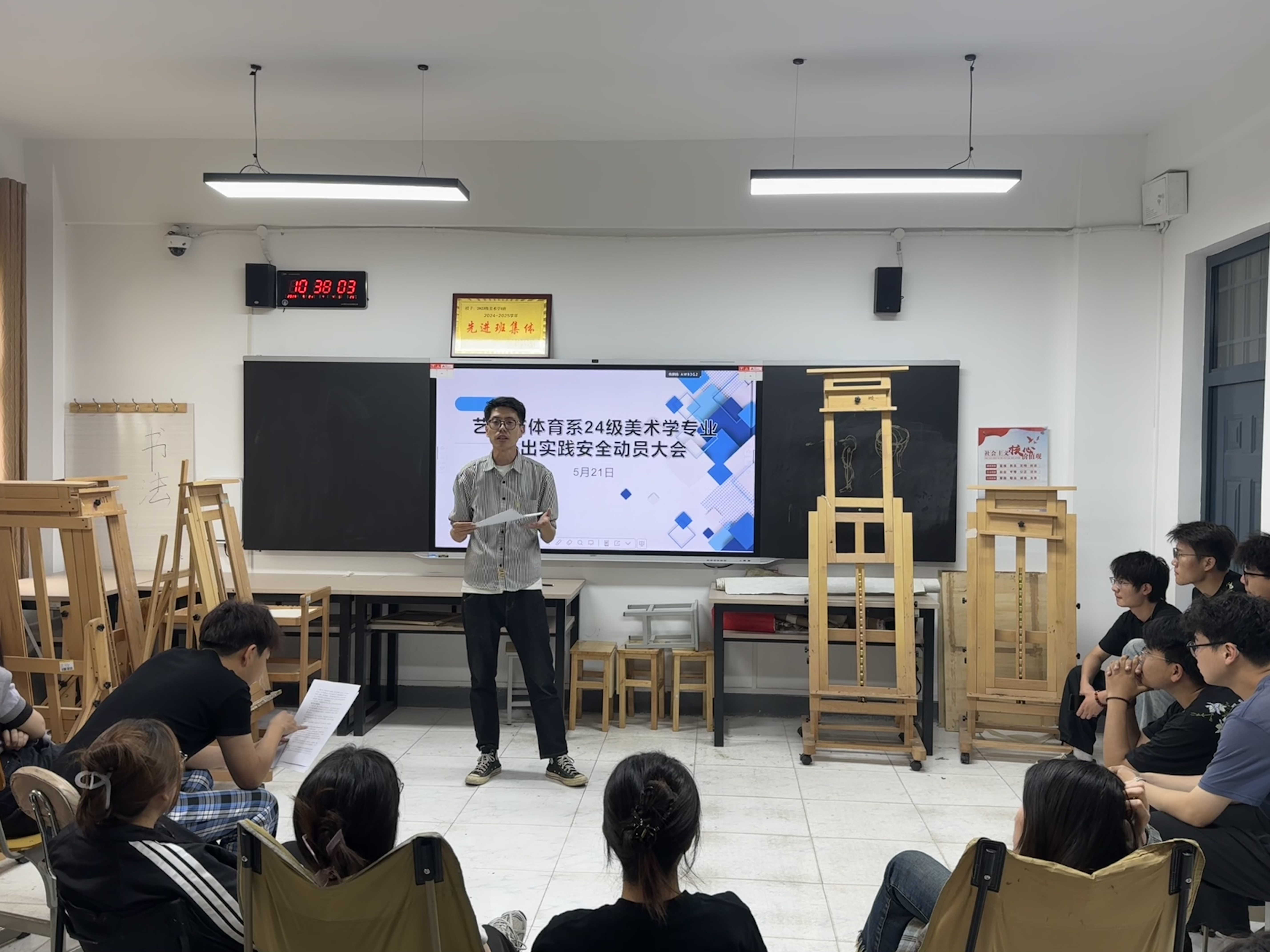 图3.jpg