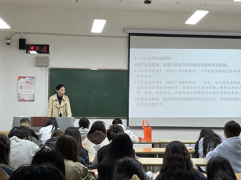 微信图片_20250427084617.jpg