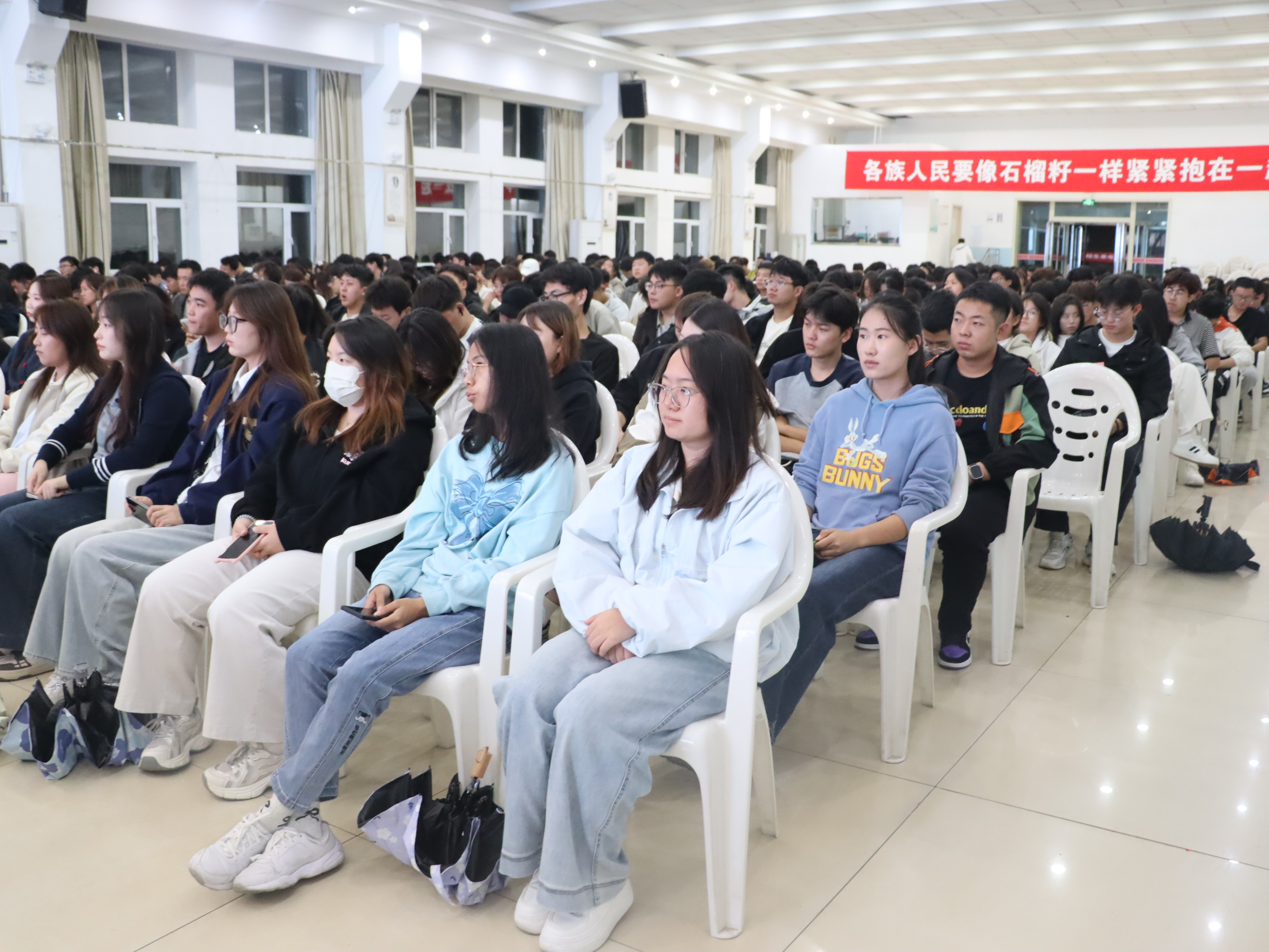 图片（二）.jpg