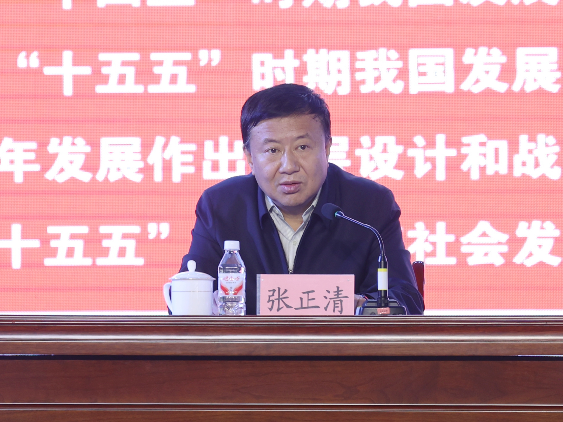 undefined 6T5A8821_副本1.jpg