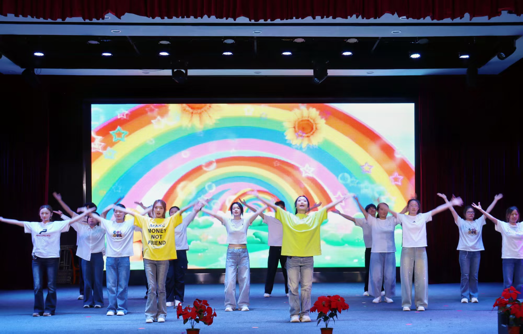 微信图片_20260512165314_650_88.jpg 微信图片_20260512165314_650_88.jpg