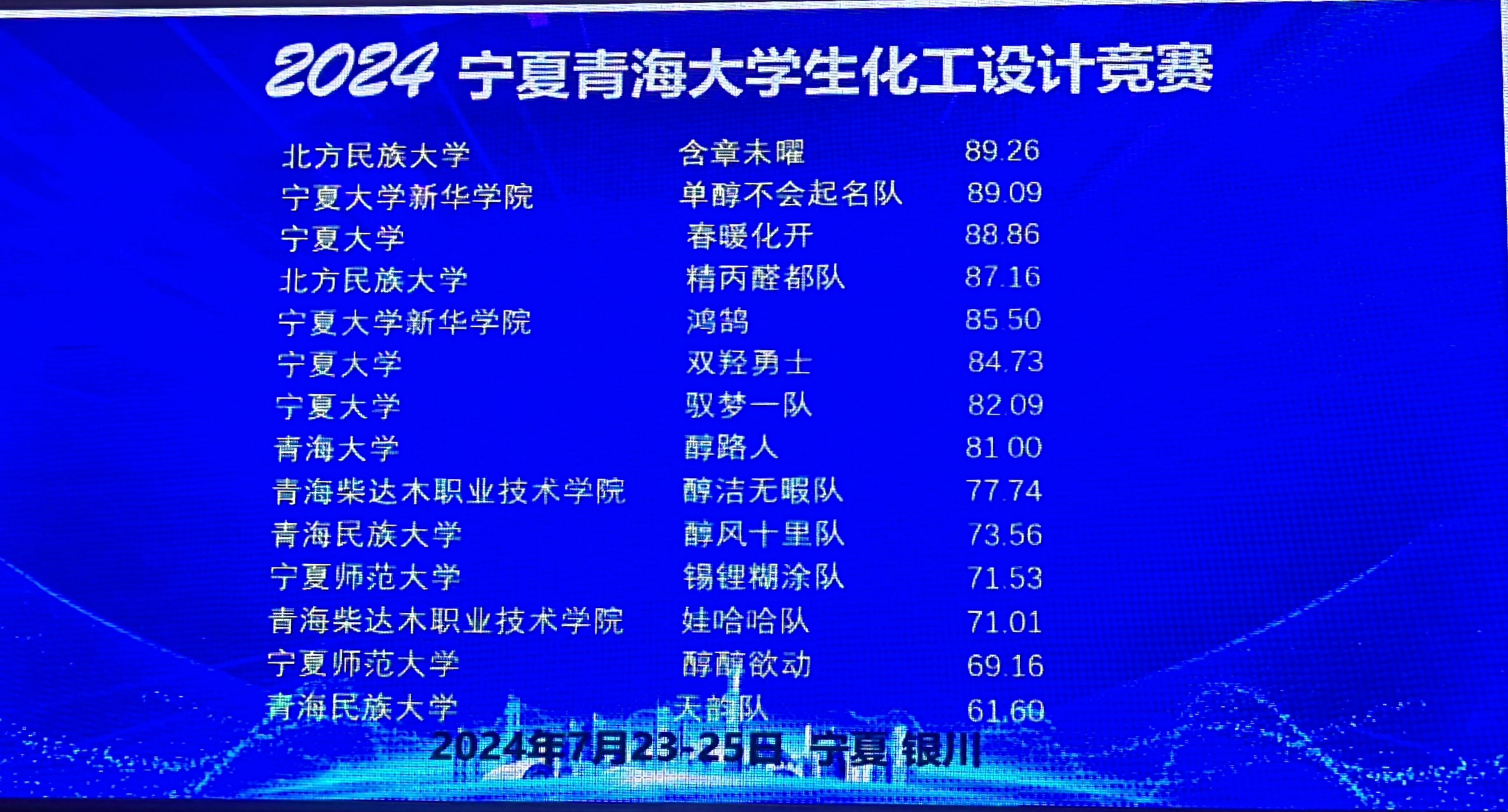 图1_副本.jpg