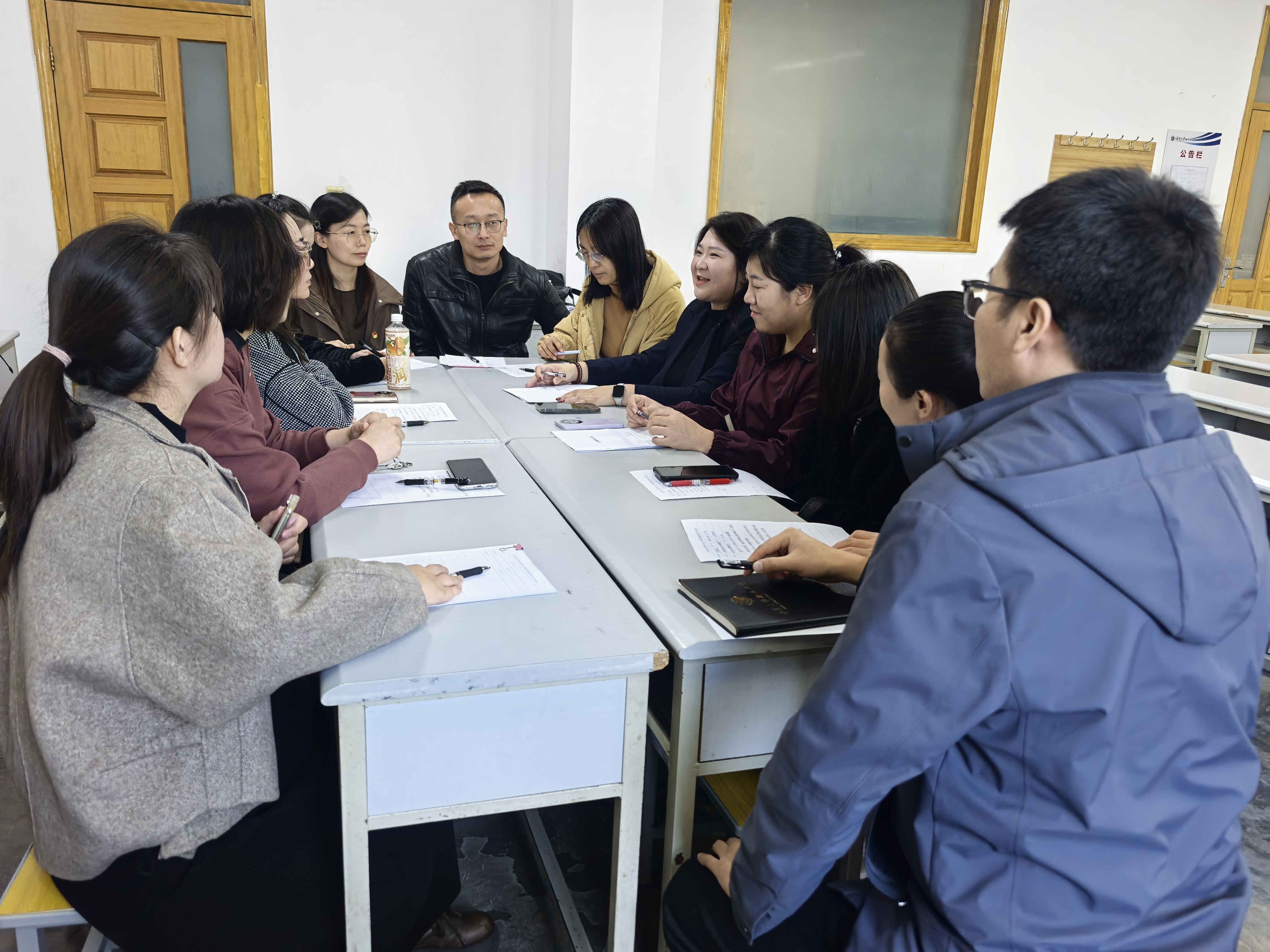 微信图片_20251031155859_12_268.jpg 微信图片_20251031155859_12_268.jpg