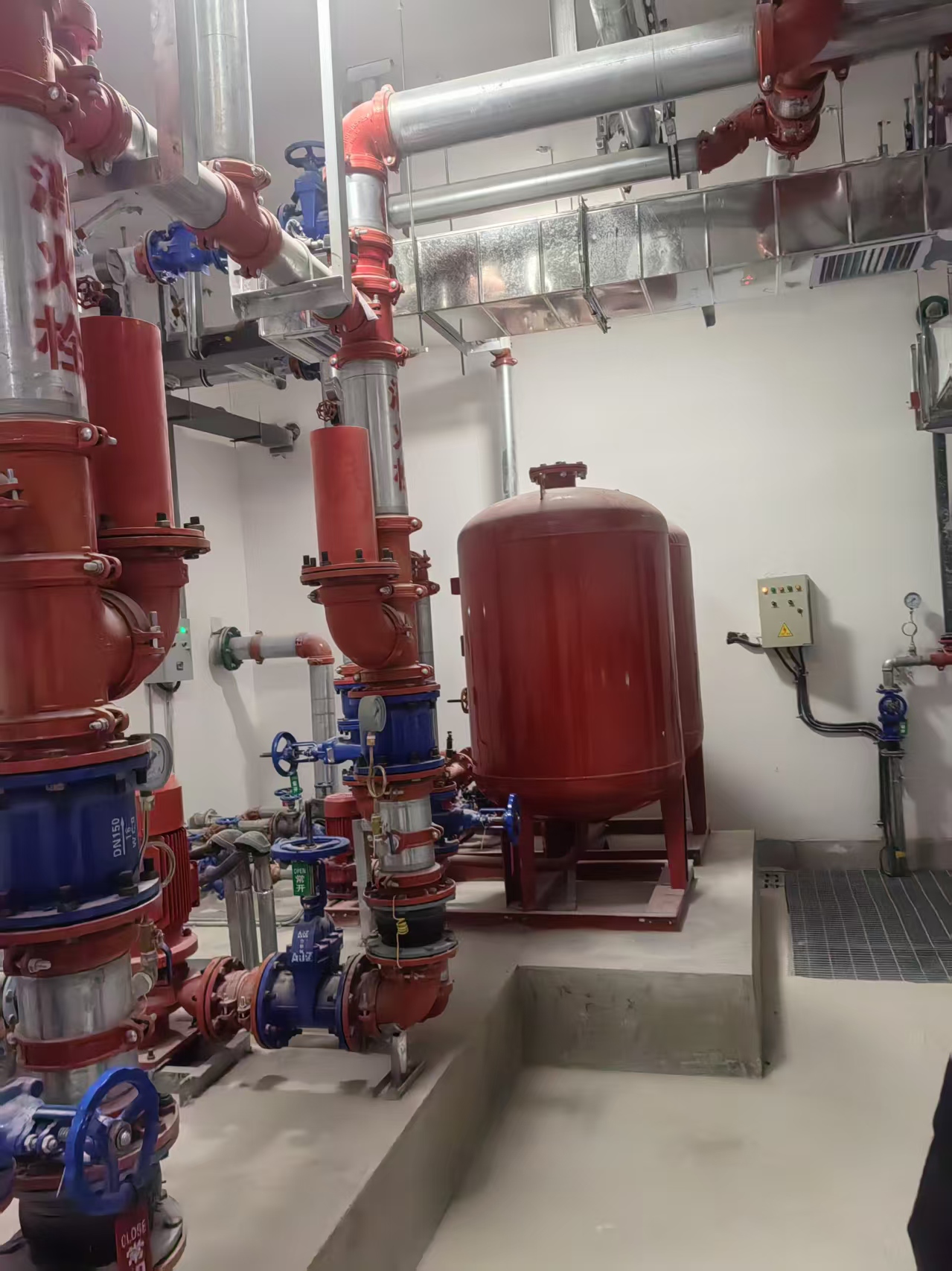 微信图片_20251212110851_74_84.jpg 微信图片_20251212110851_74_84.jpg