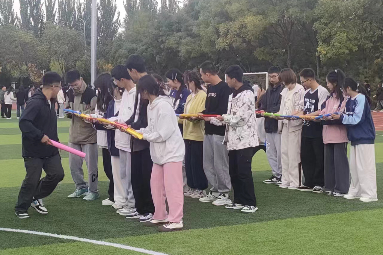 活动照7_副本.jpg