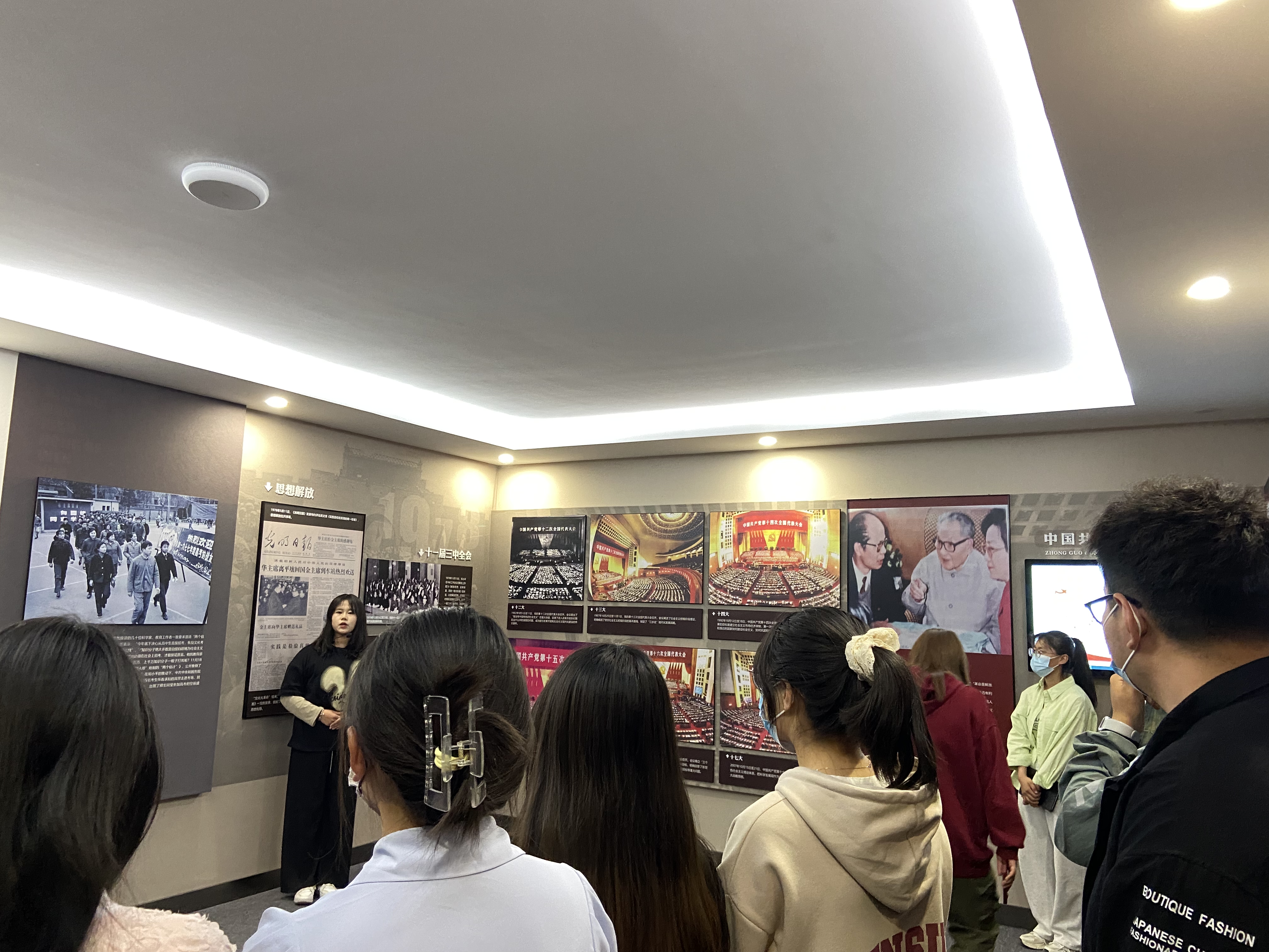 图一.jpg
