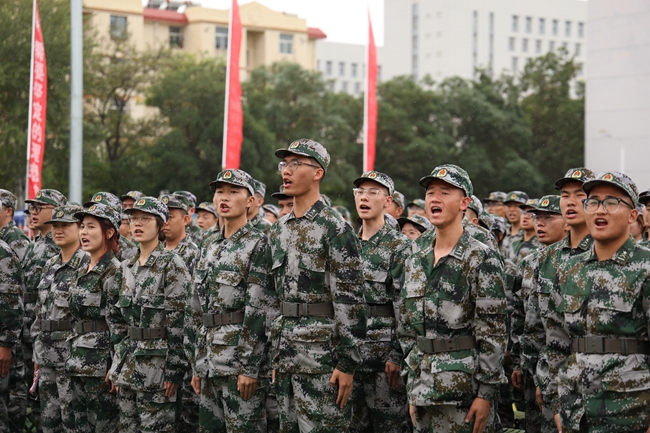 9N7A4756_副本.jpg