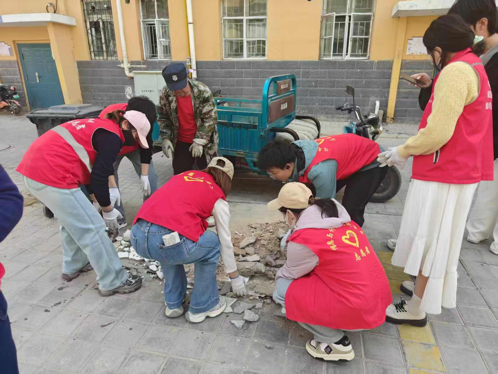 图一.jpg
