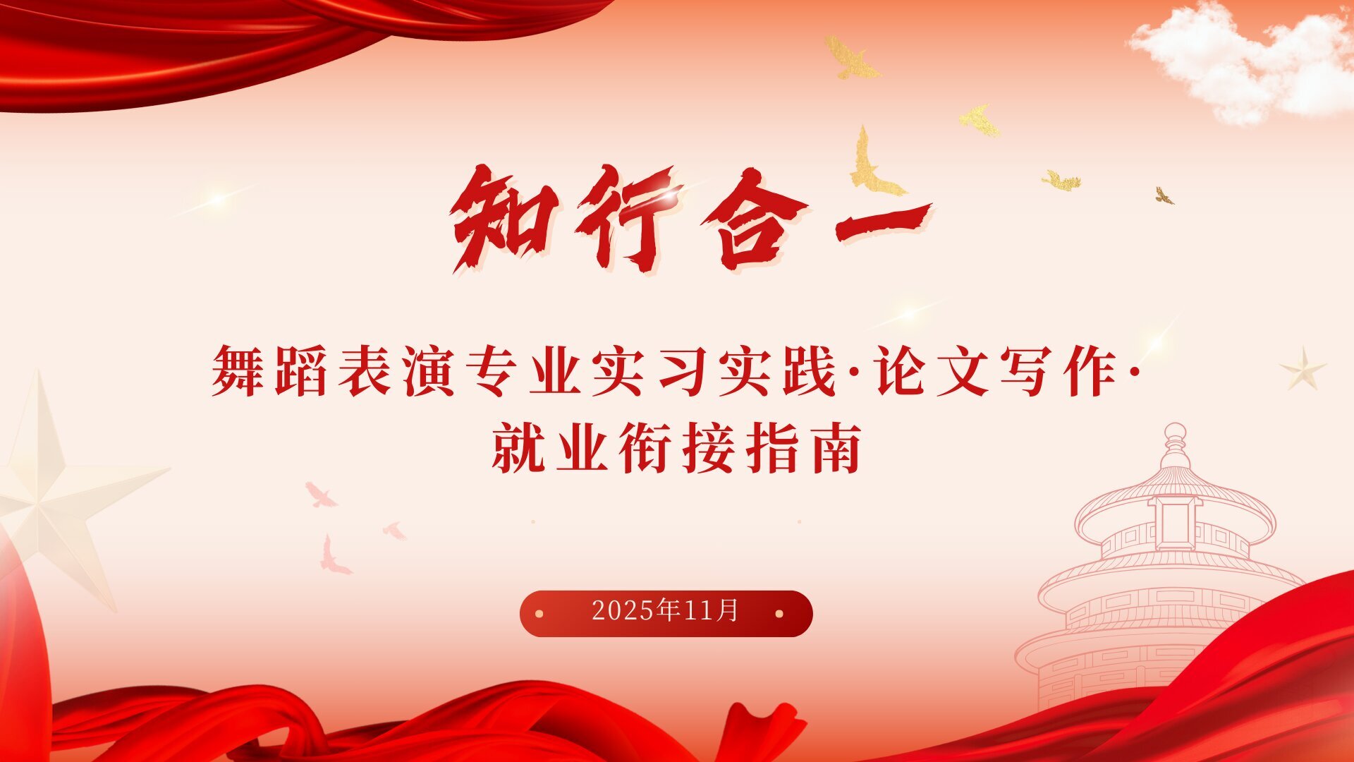 图一.jpg