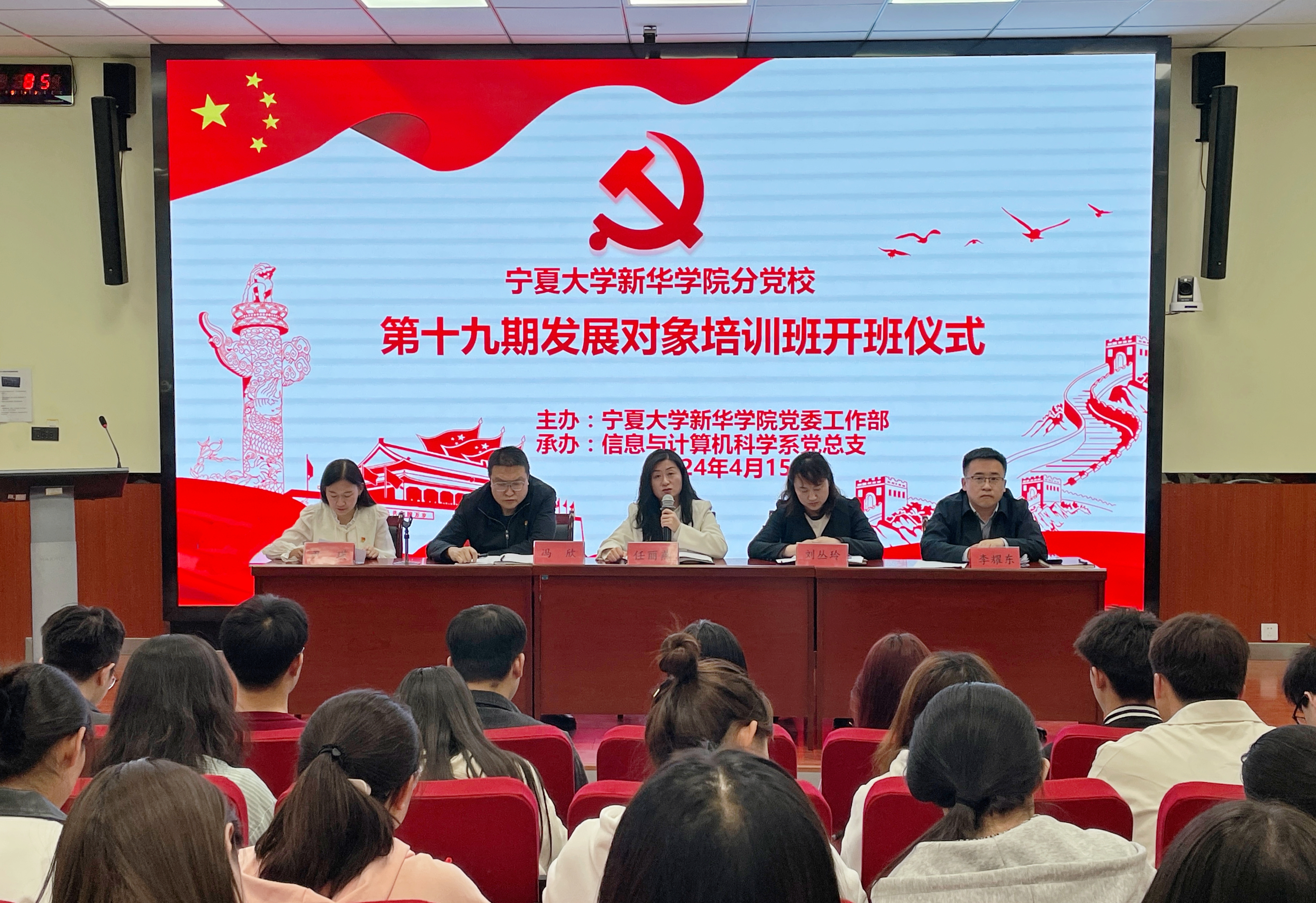 图片.jpg