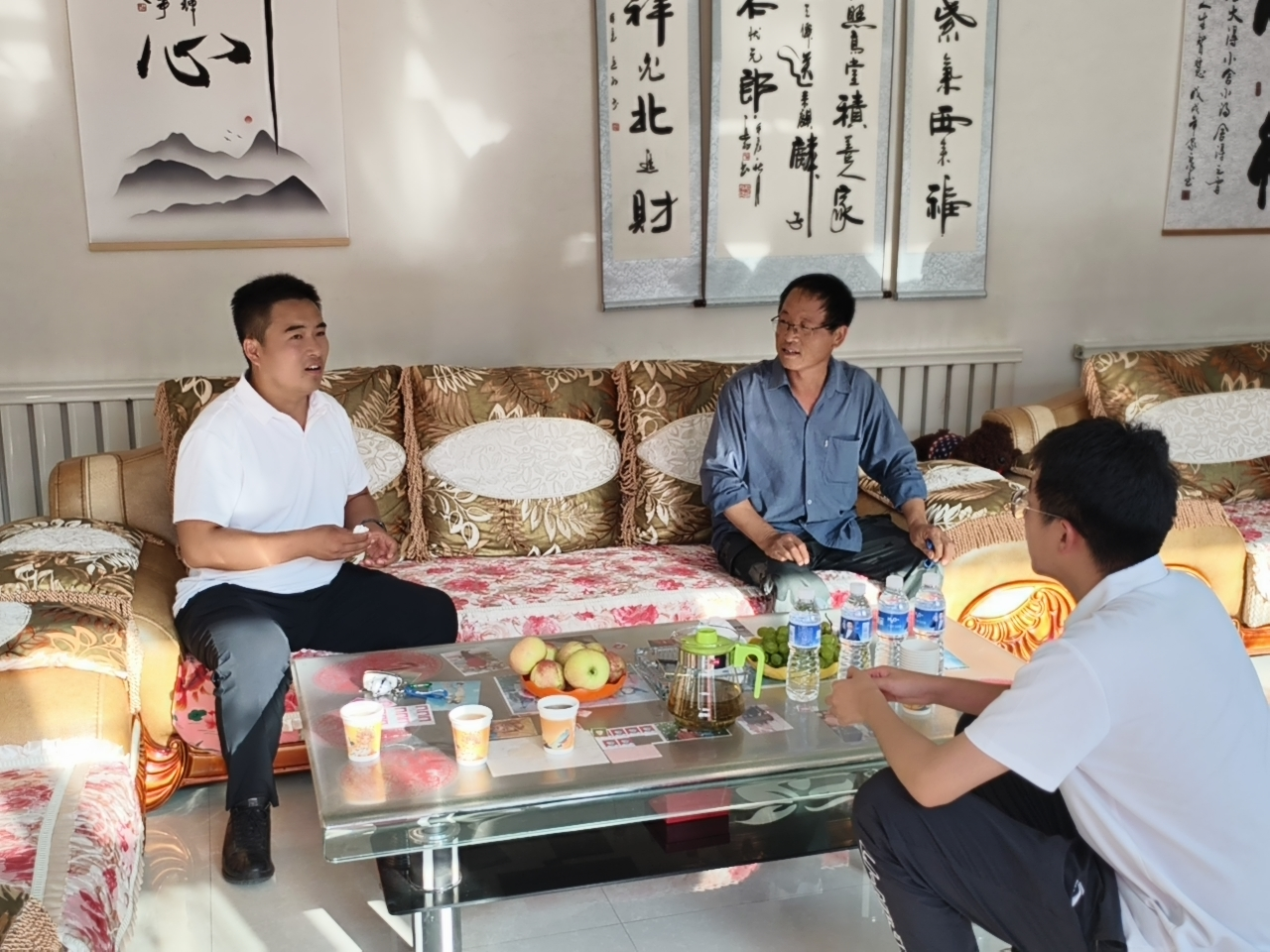 图片11.png 图片11.png