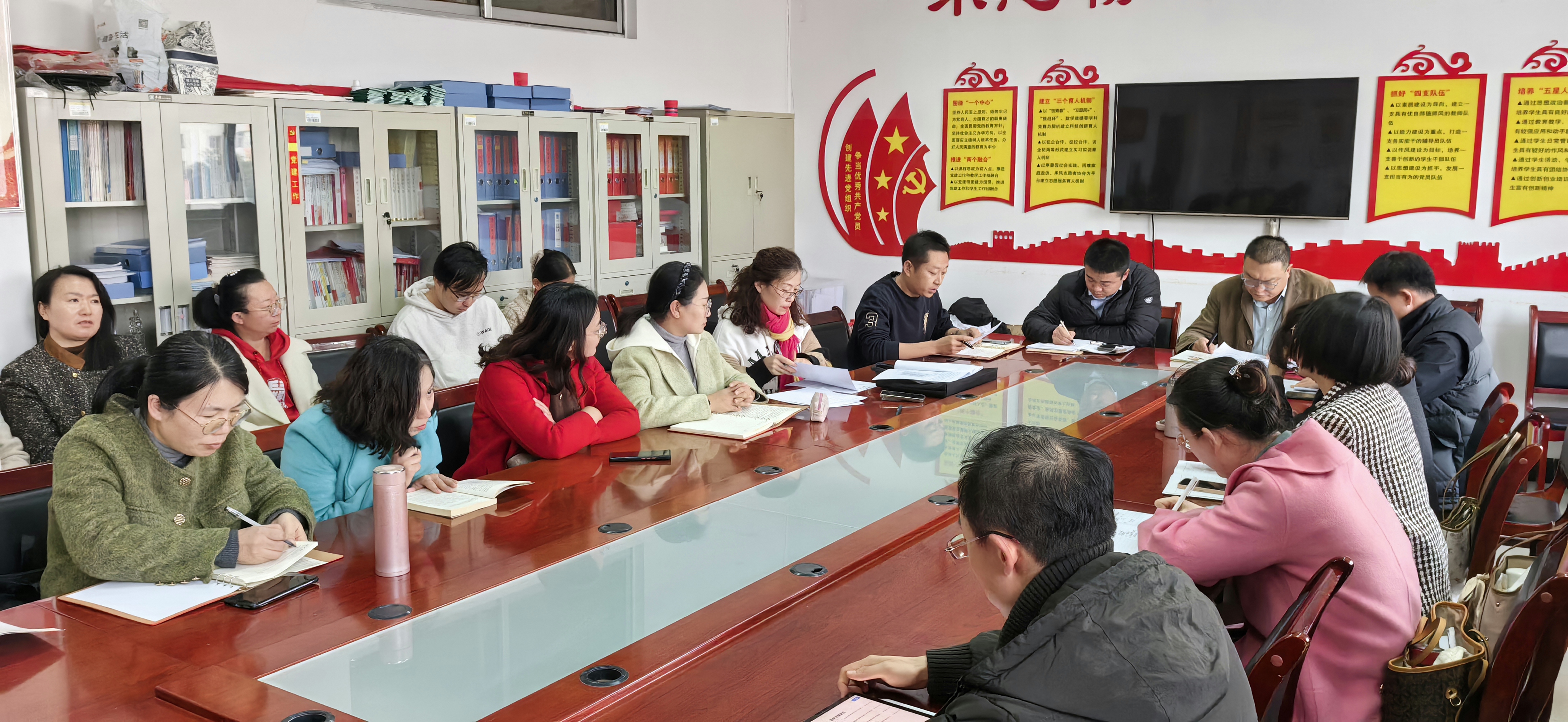 图二.jpg