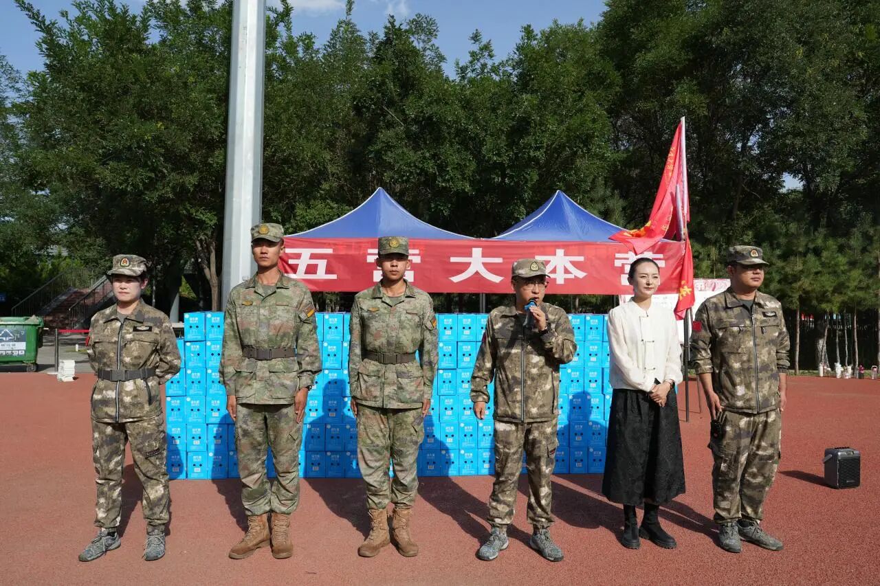 图一.jpg