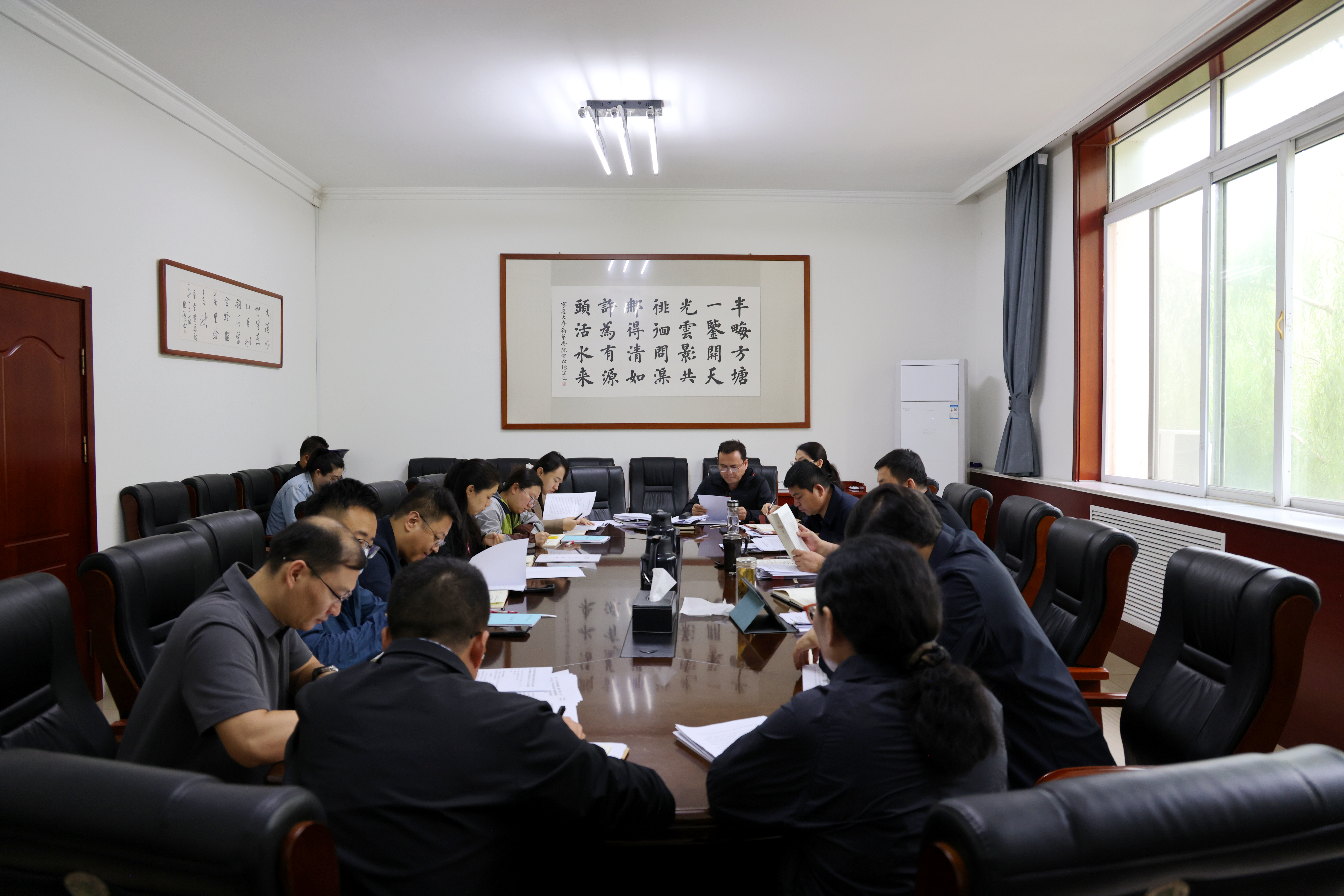 864A2759_副本.jpg