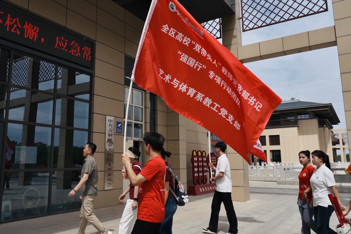 图五.jpg