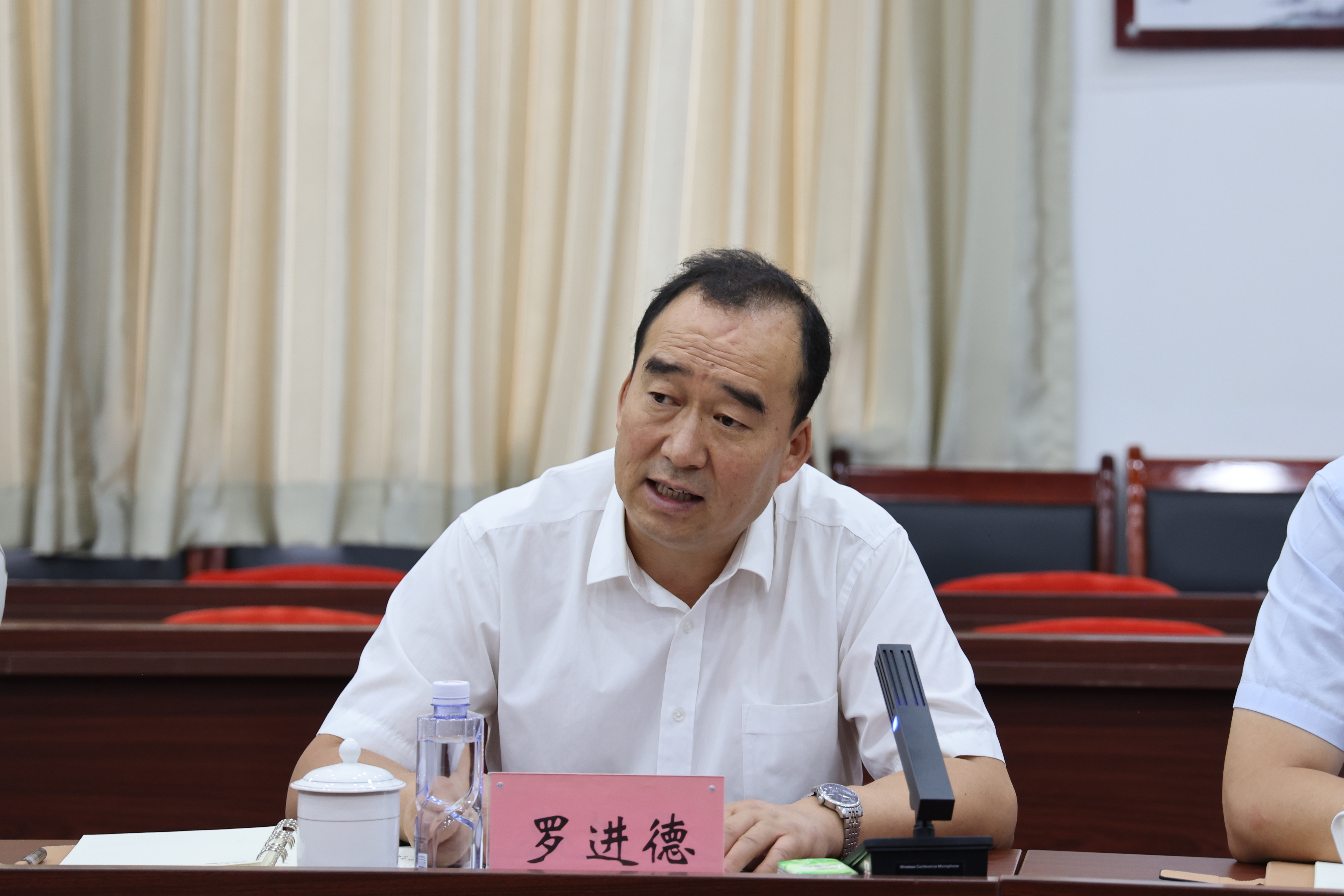 图7.jpg
