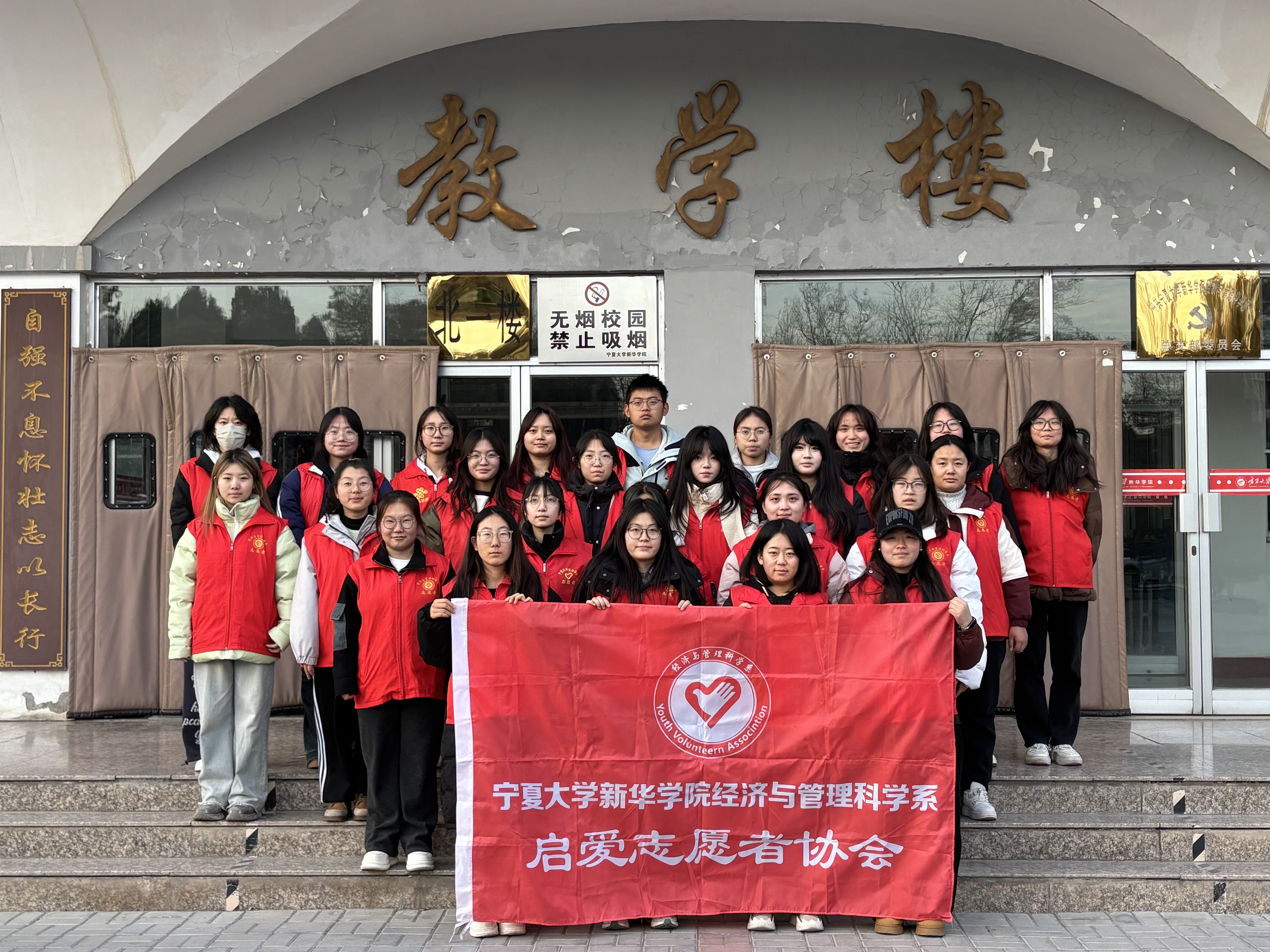 图2.jpg